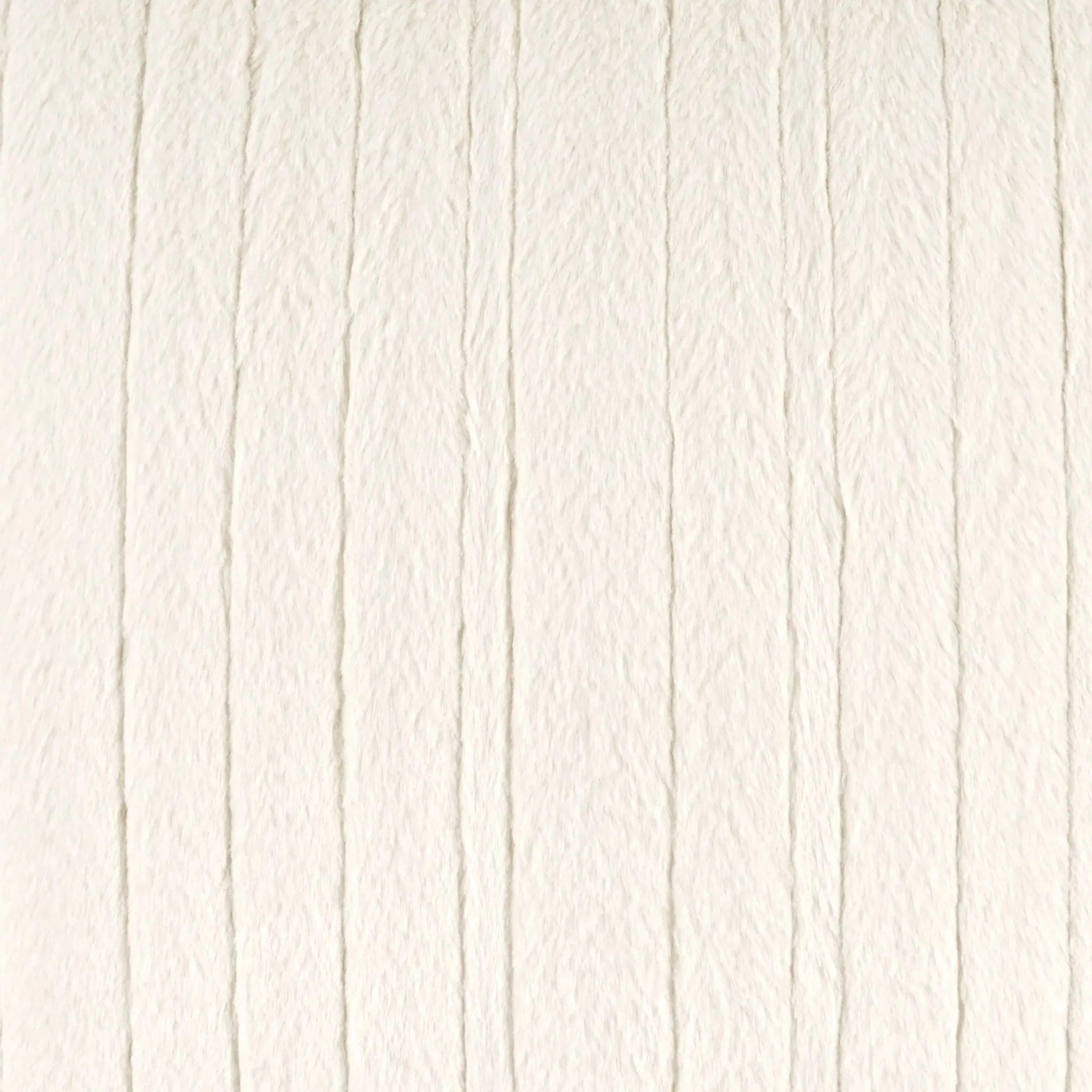 Spalding Pillow - Image 8