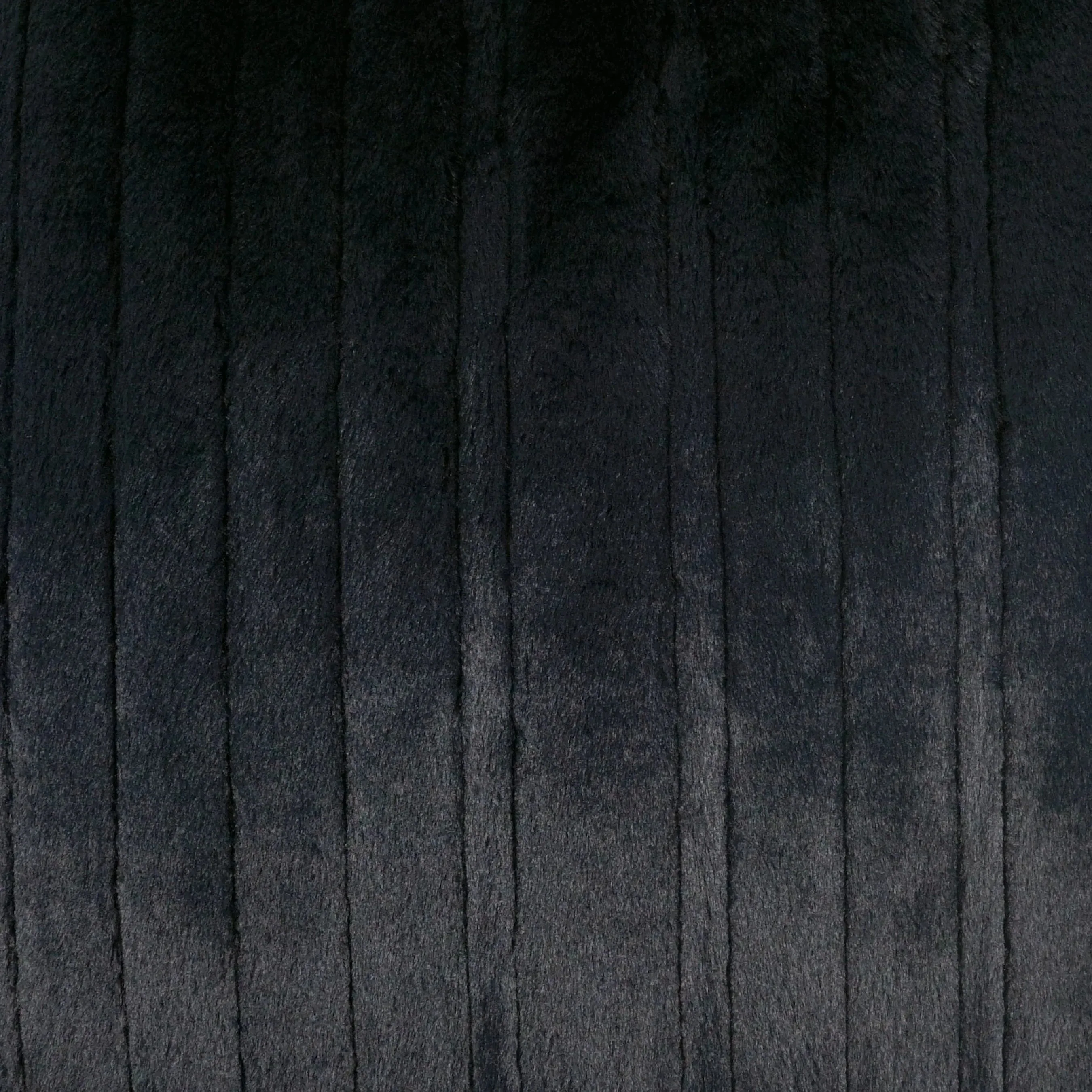 Spalding Pillow - Image 9