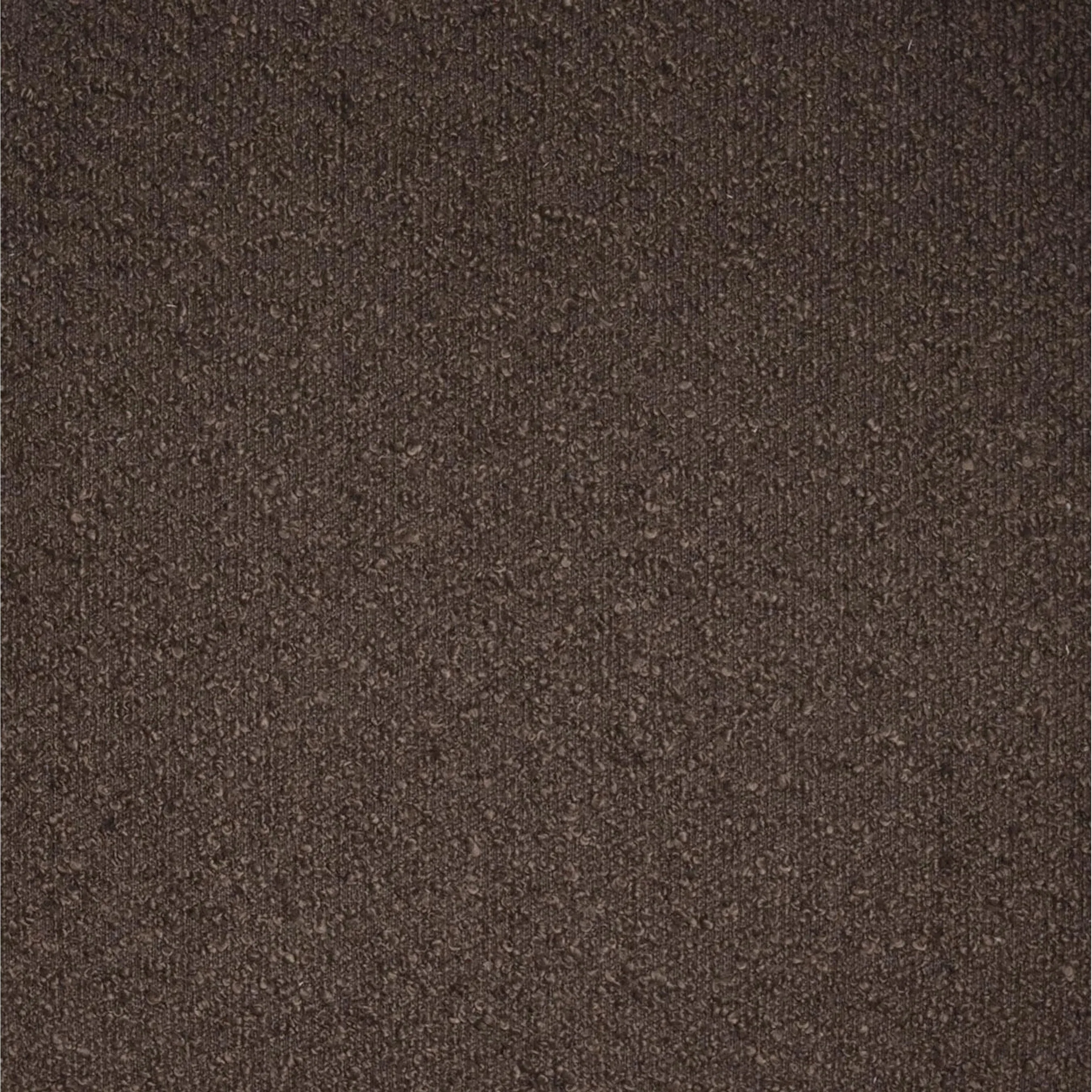 Spara Performance Boucle Dining Chair - Image 5