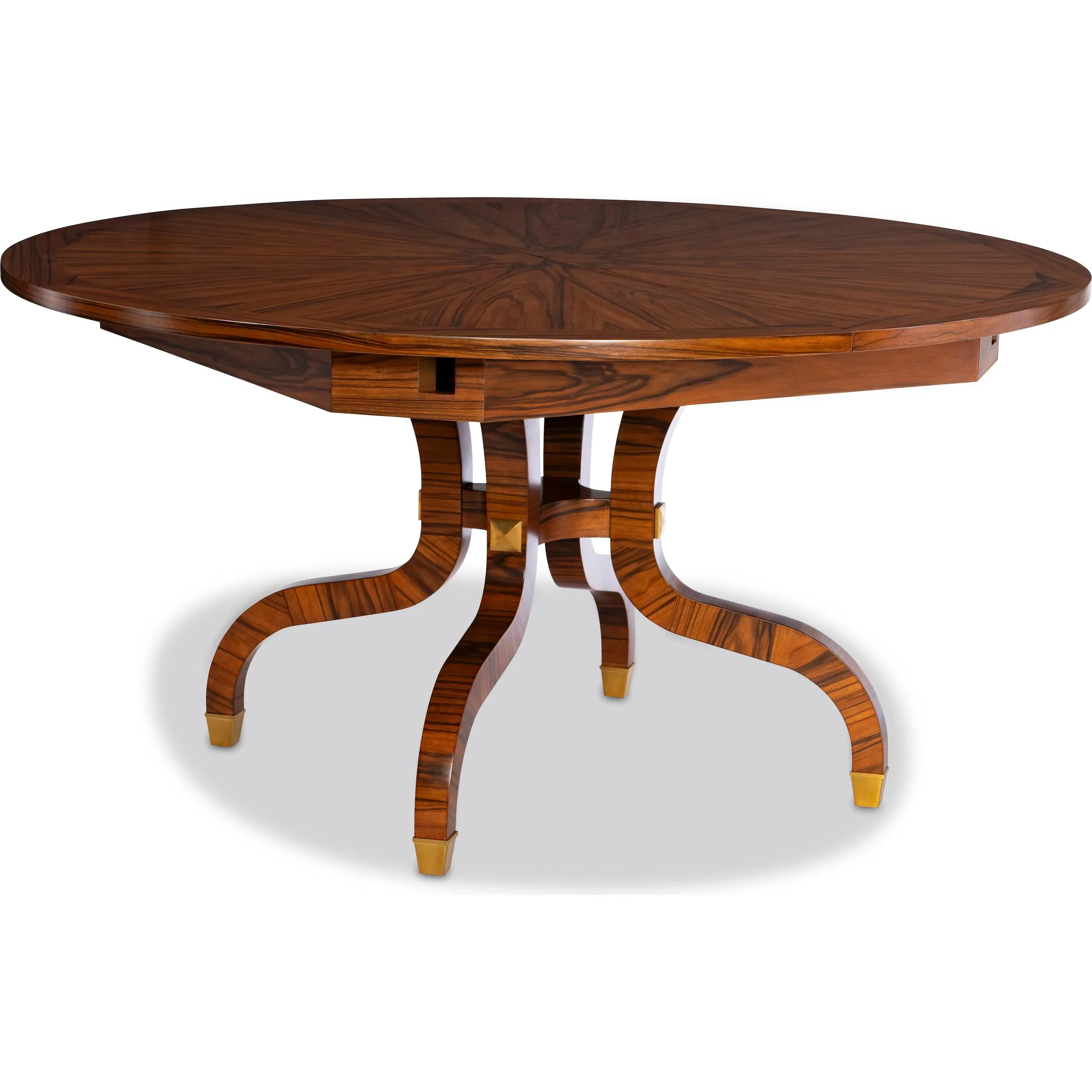 Sparrow Dining Table - Image 2