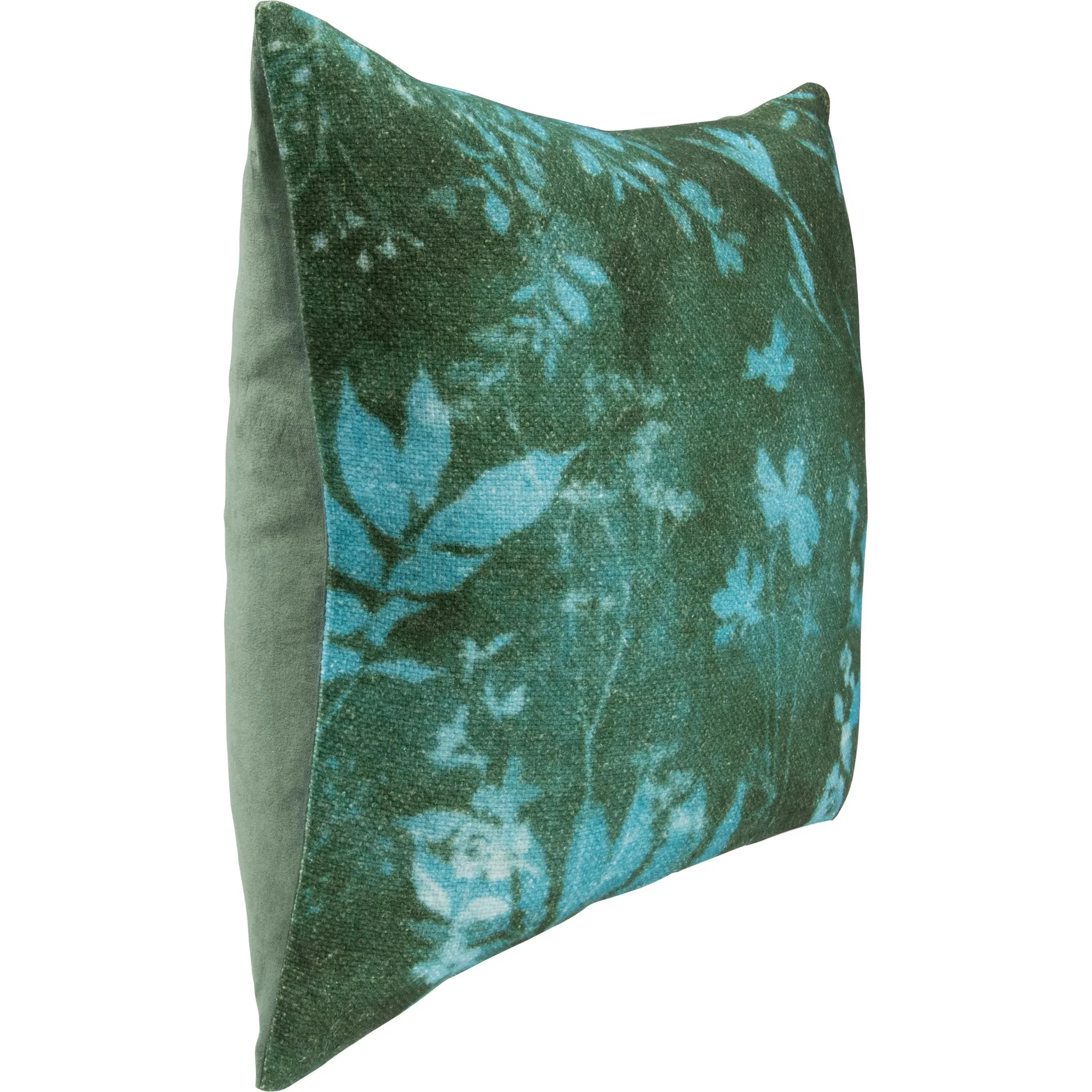 Spartina Linen Blend Throw Pillow