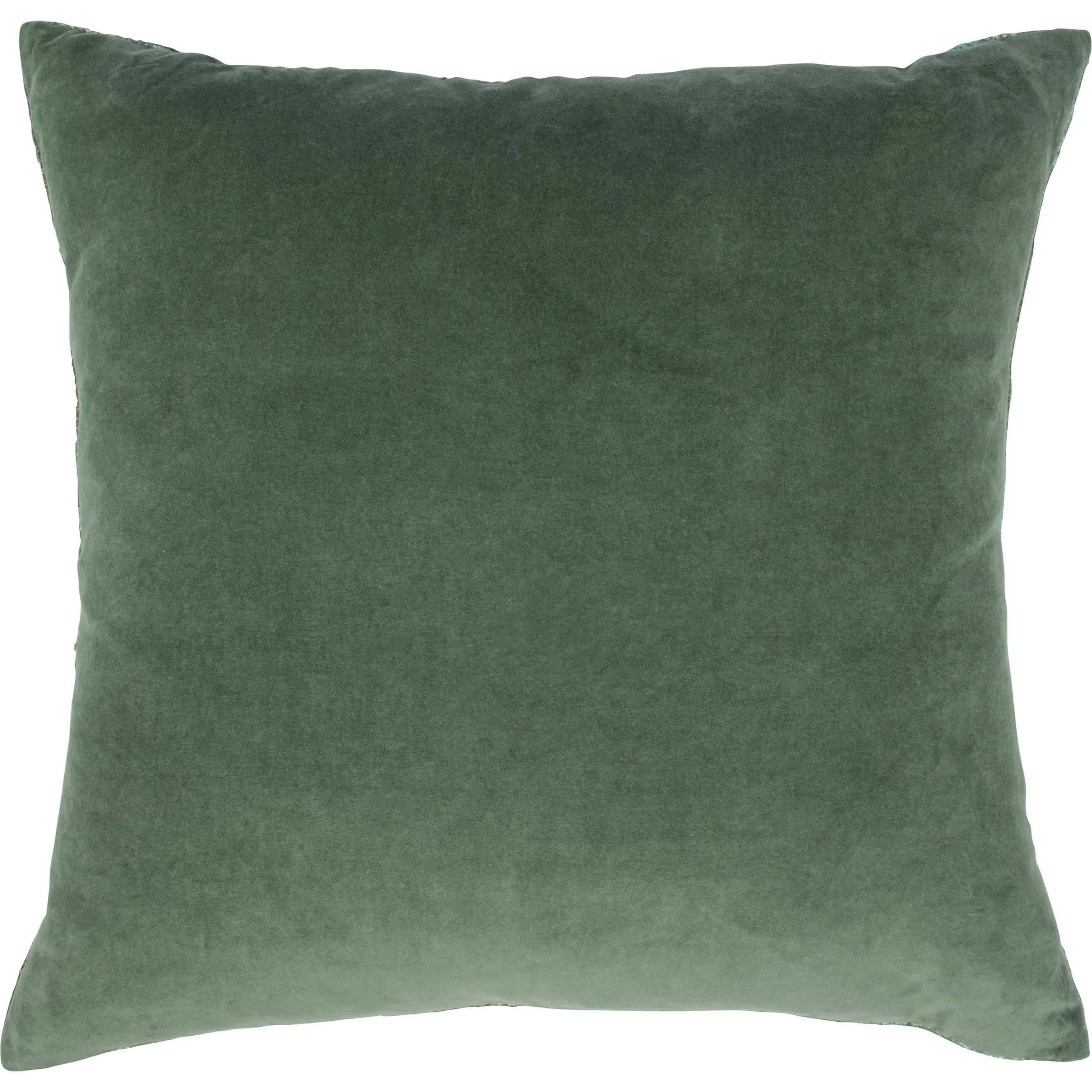 Spartina Linen Blend Throw Pillow - Image 2