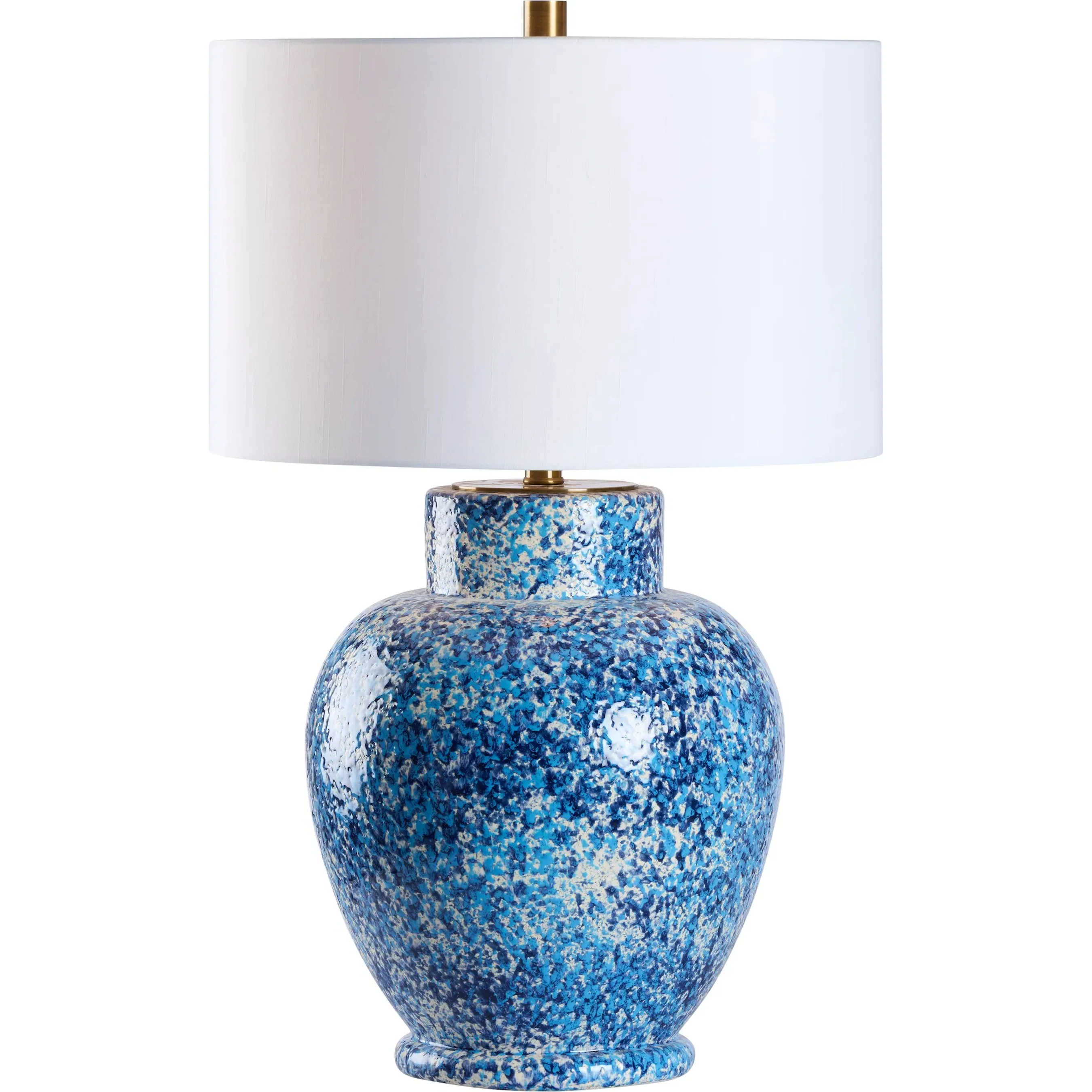 Spatter Lamp - Image 2