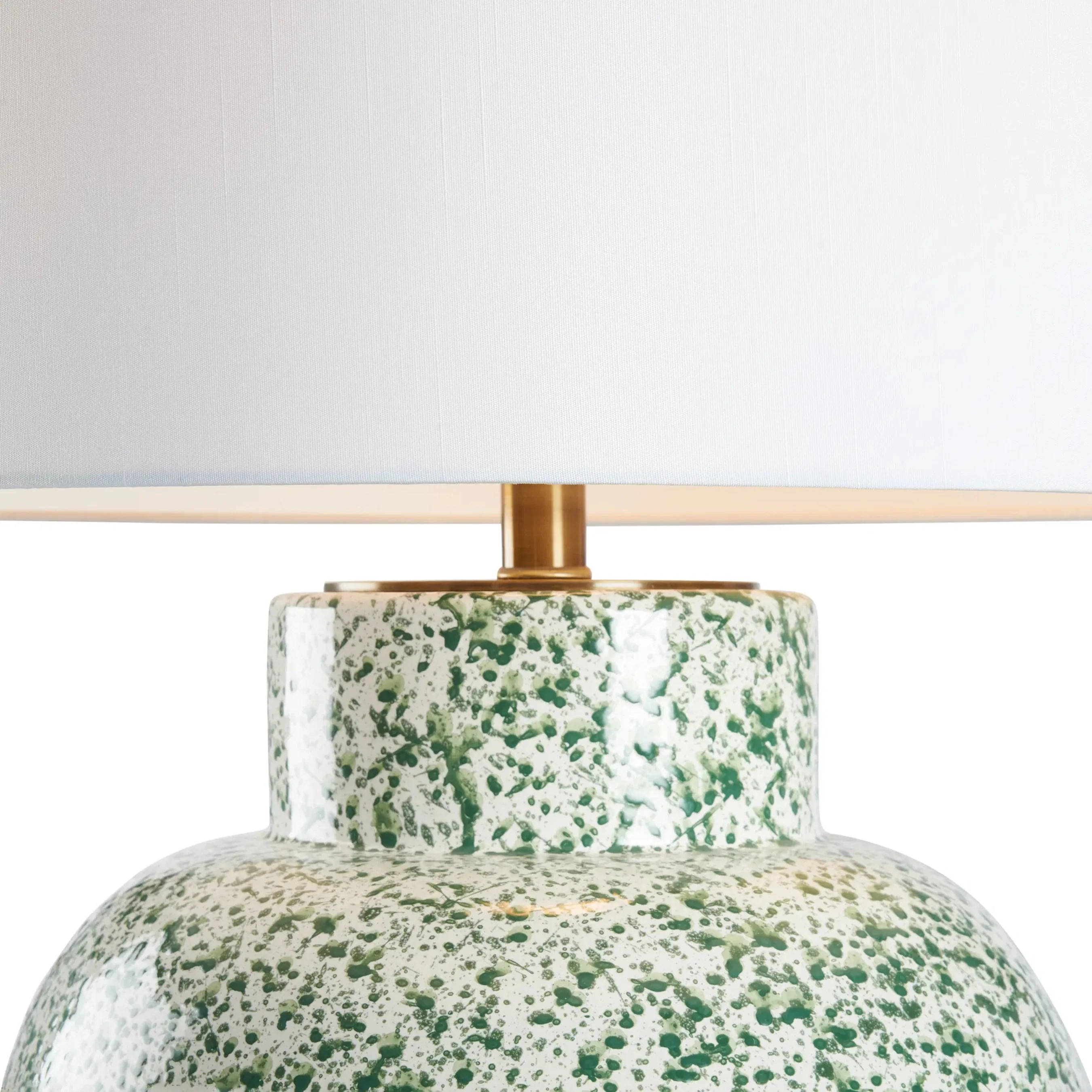 Spatter Lamp - Image 6