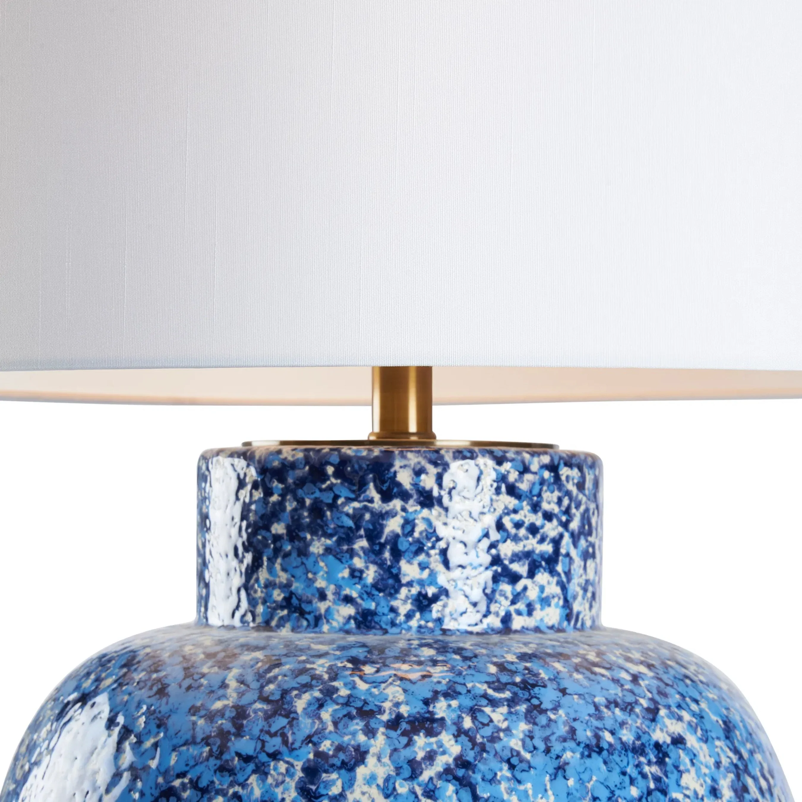 Spatter Lamp - Image 8