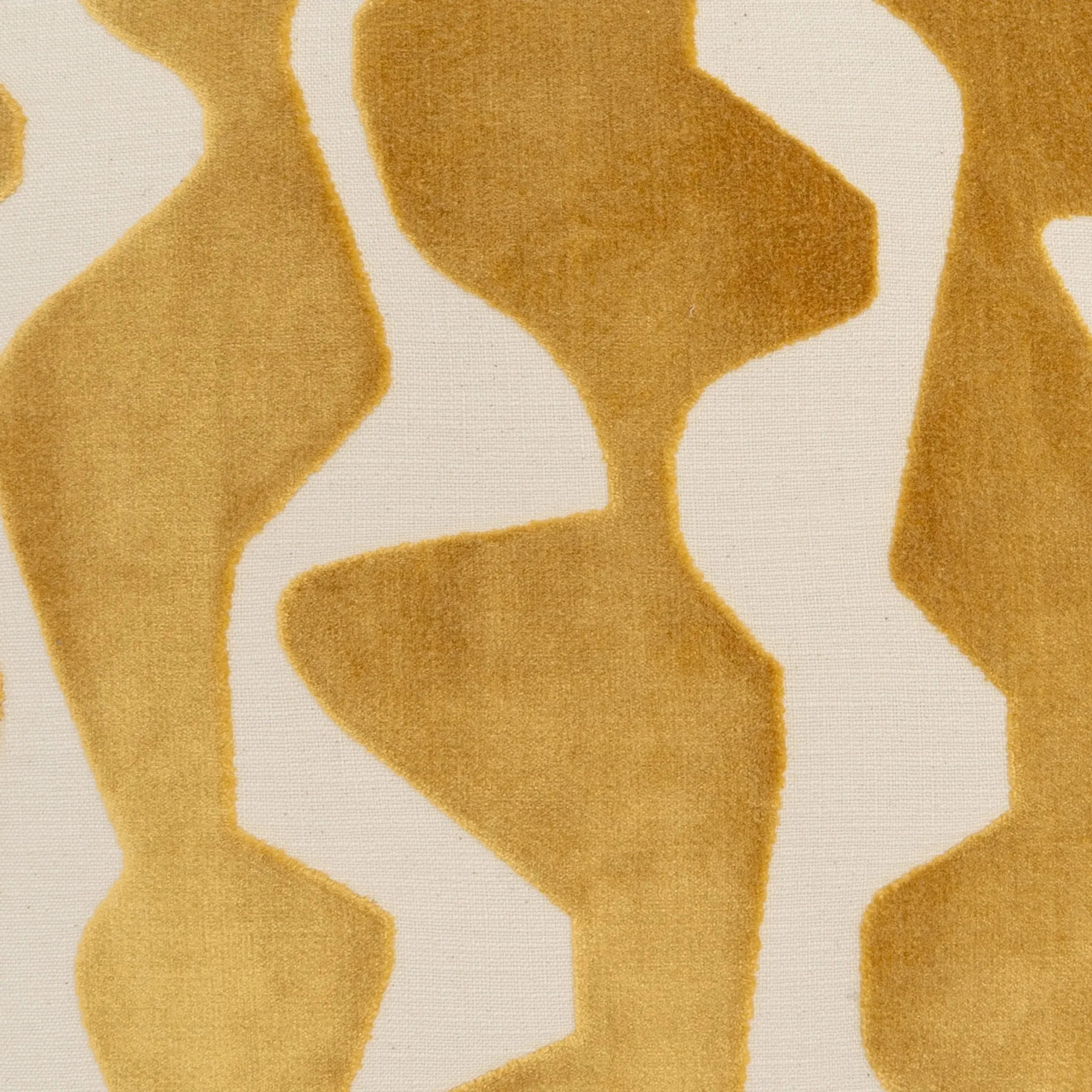 Spazzio Pillow - Image 3