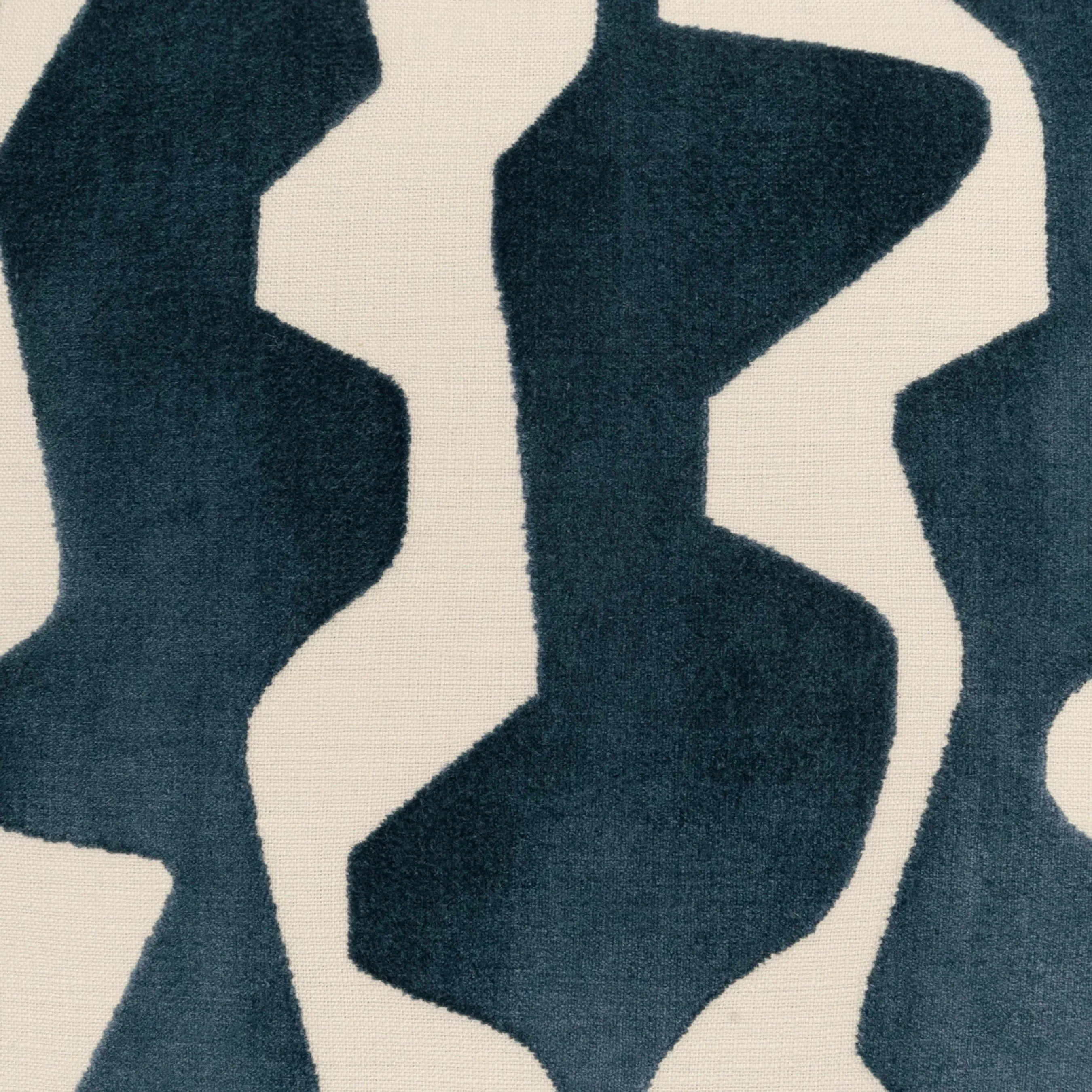 Spazzio Pillow - Image 4