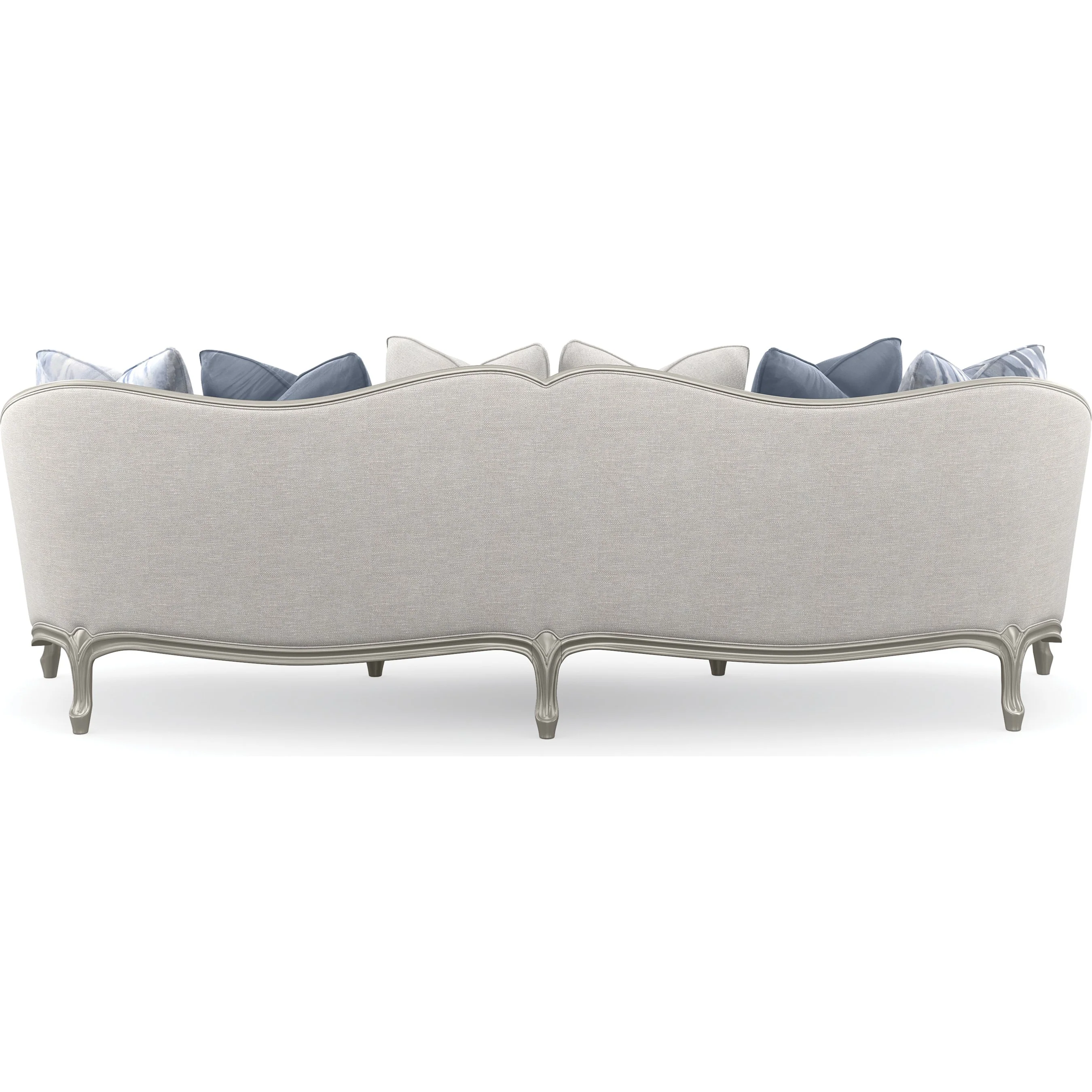 Special Invitation Sofa - Image 5