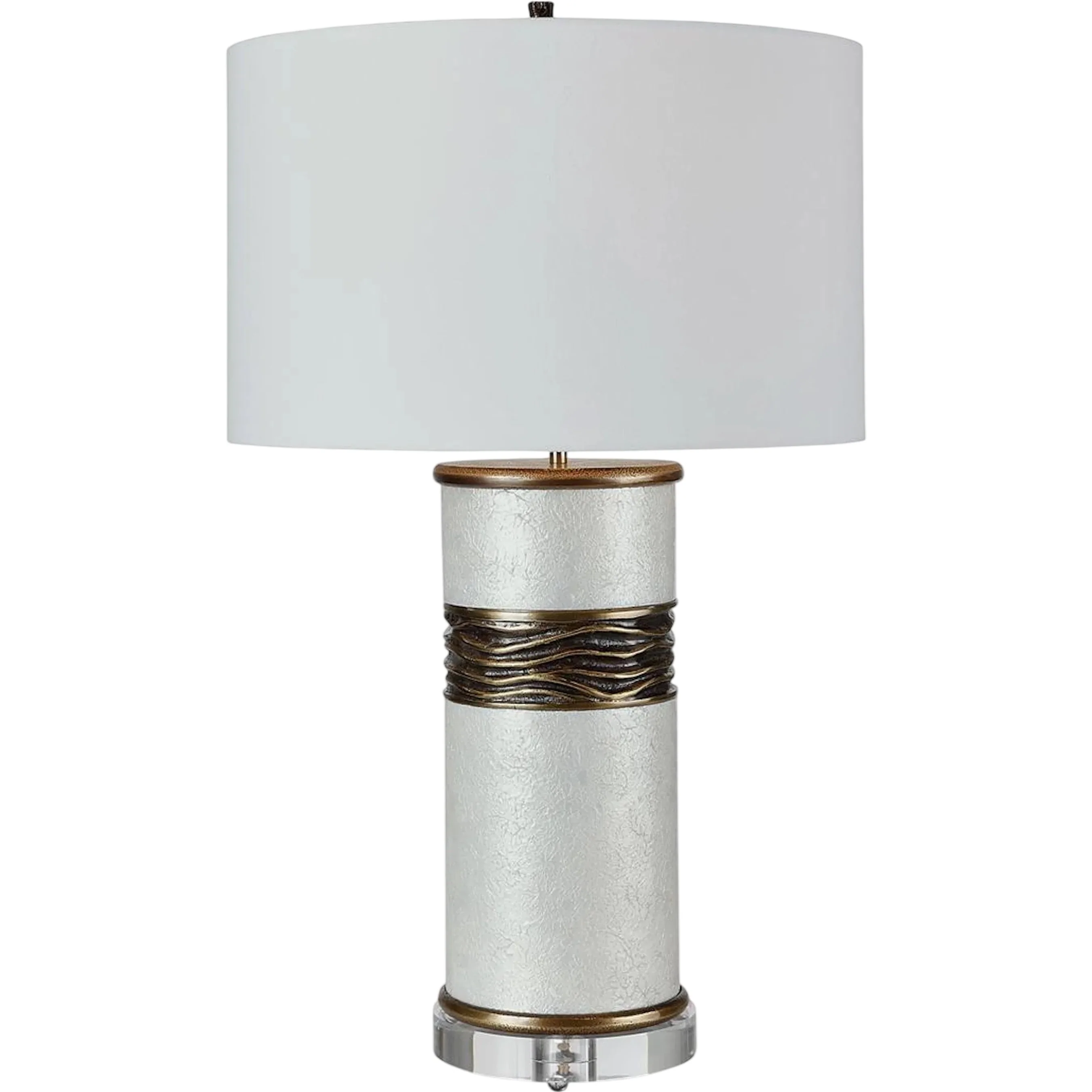 Specter Table Lamp