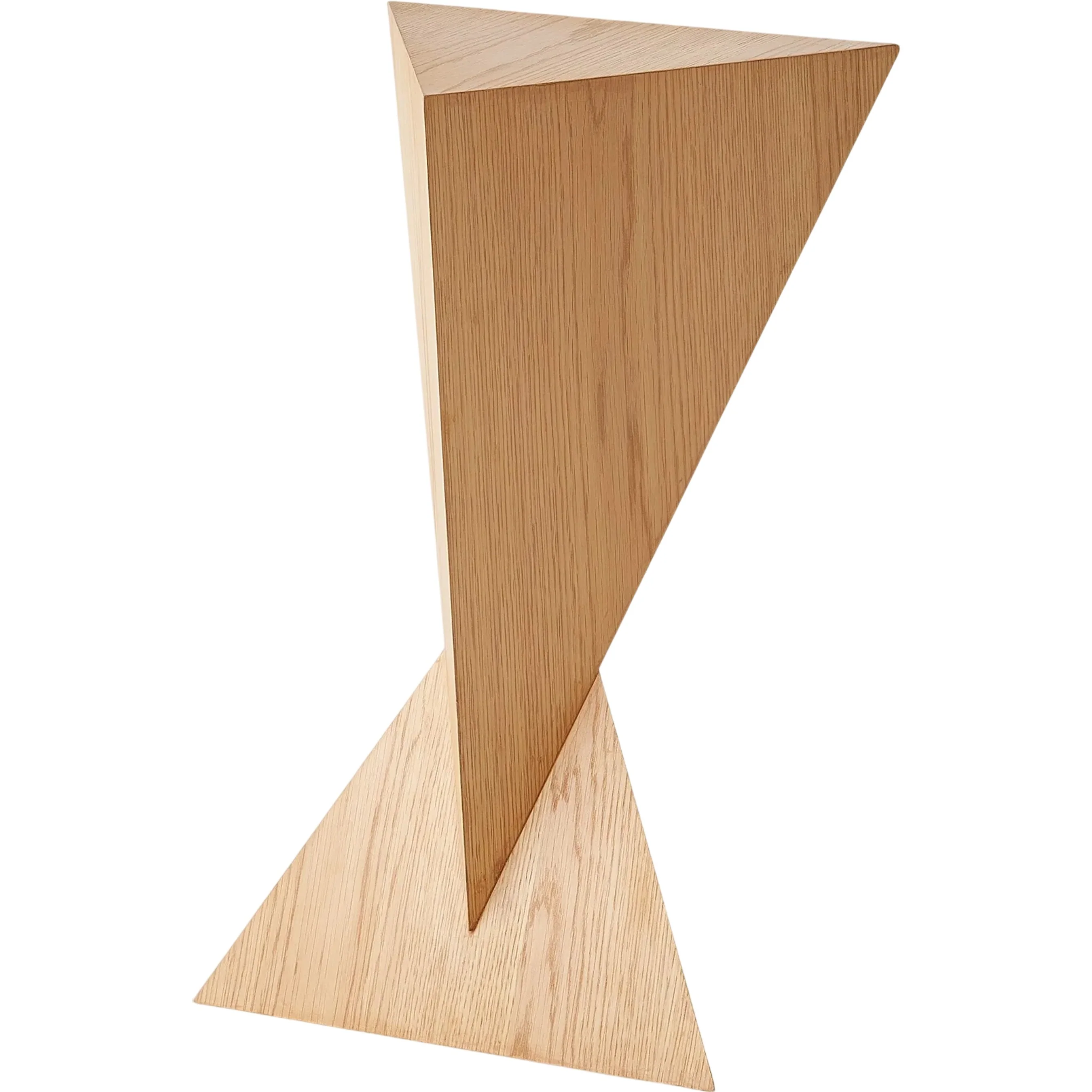 Spectrum Side Table