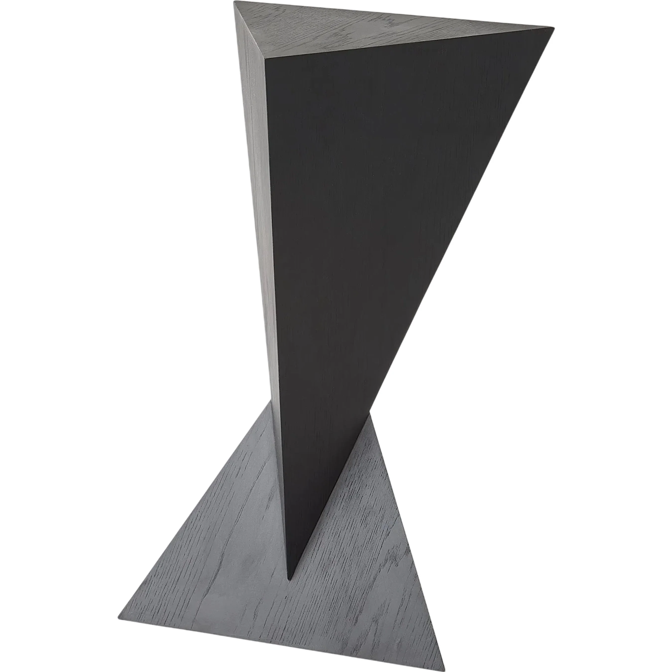 Spectrum Side Table - Image 2