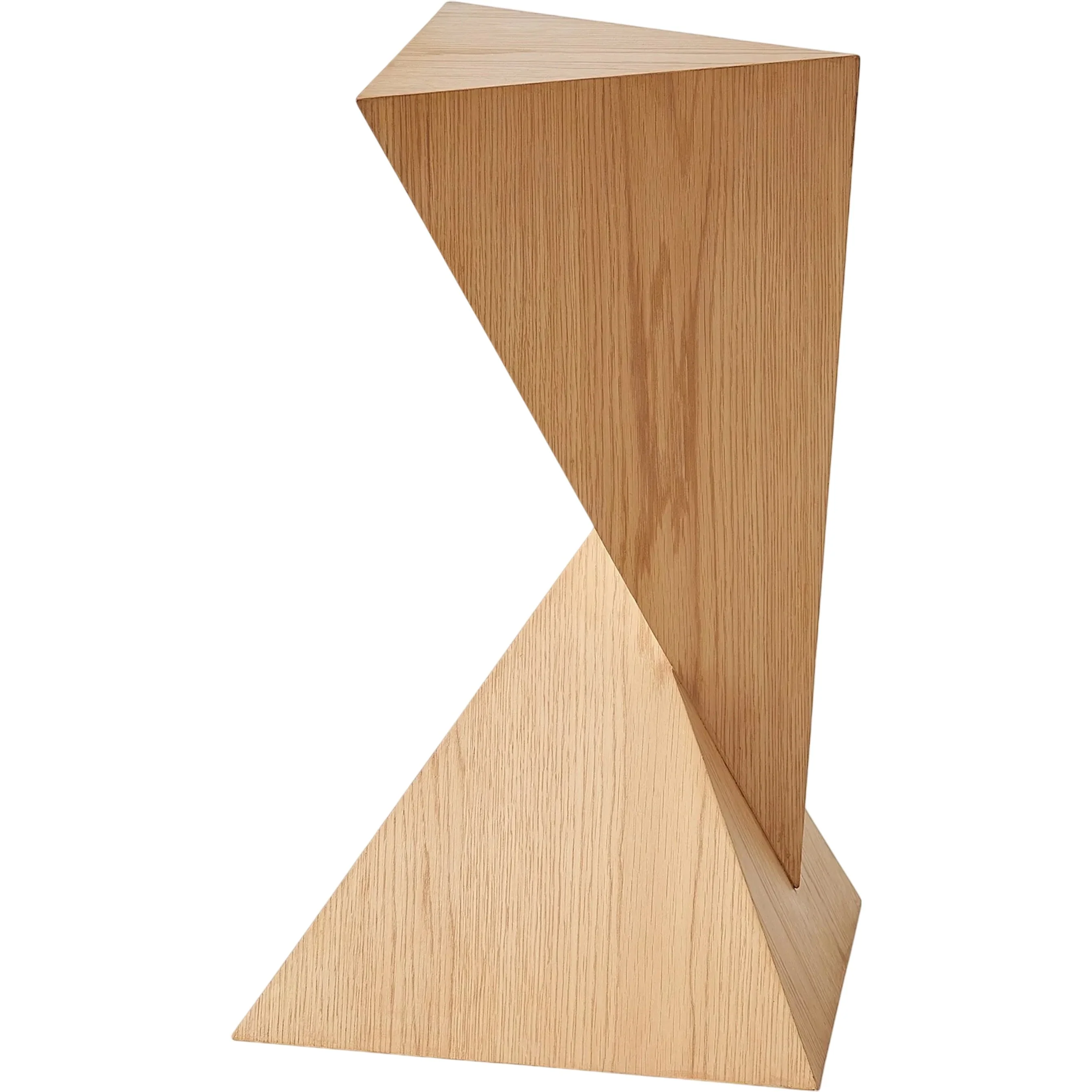 Spectrum Side Table - Image 3
