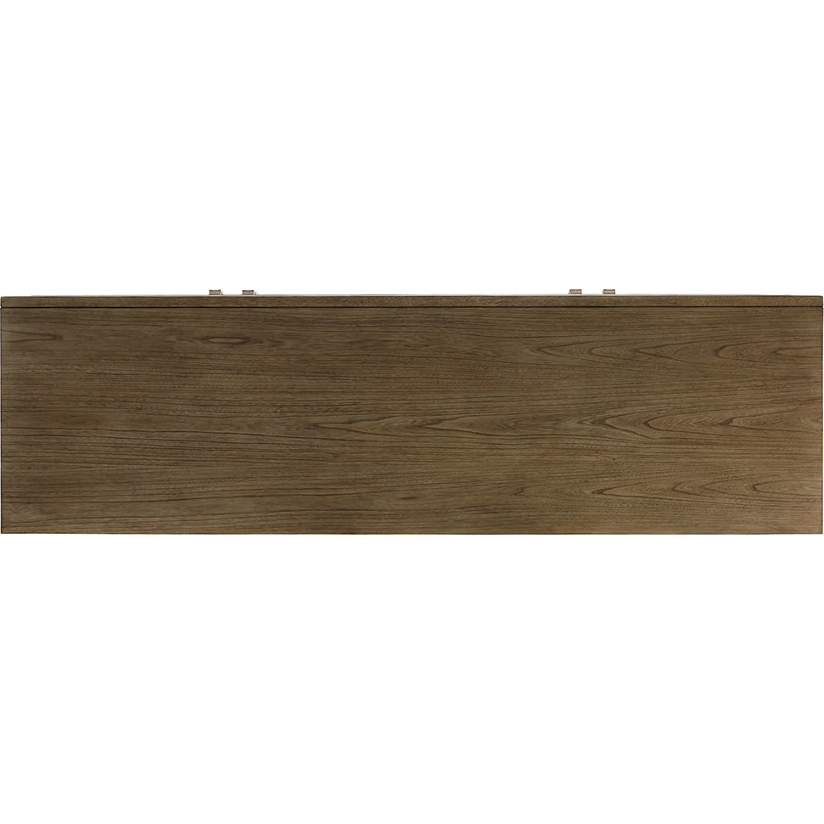 Spencer Buffet - Image 3
