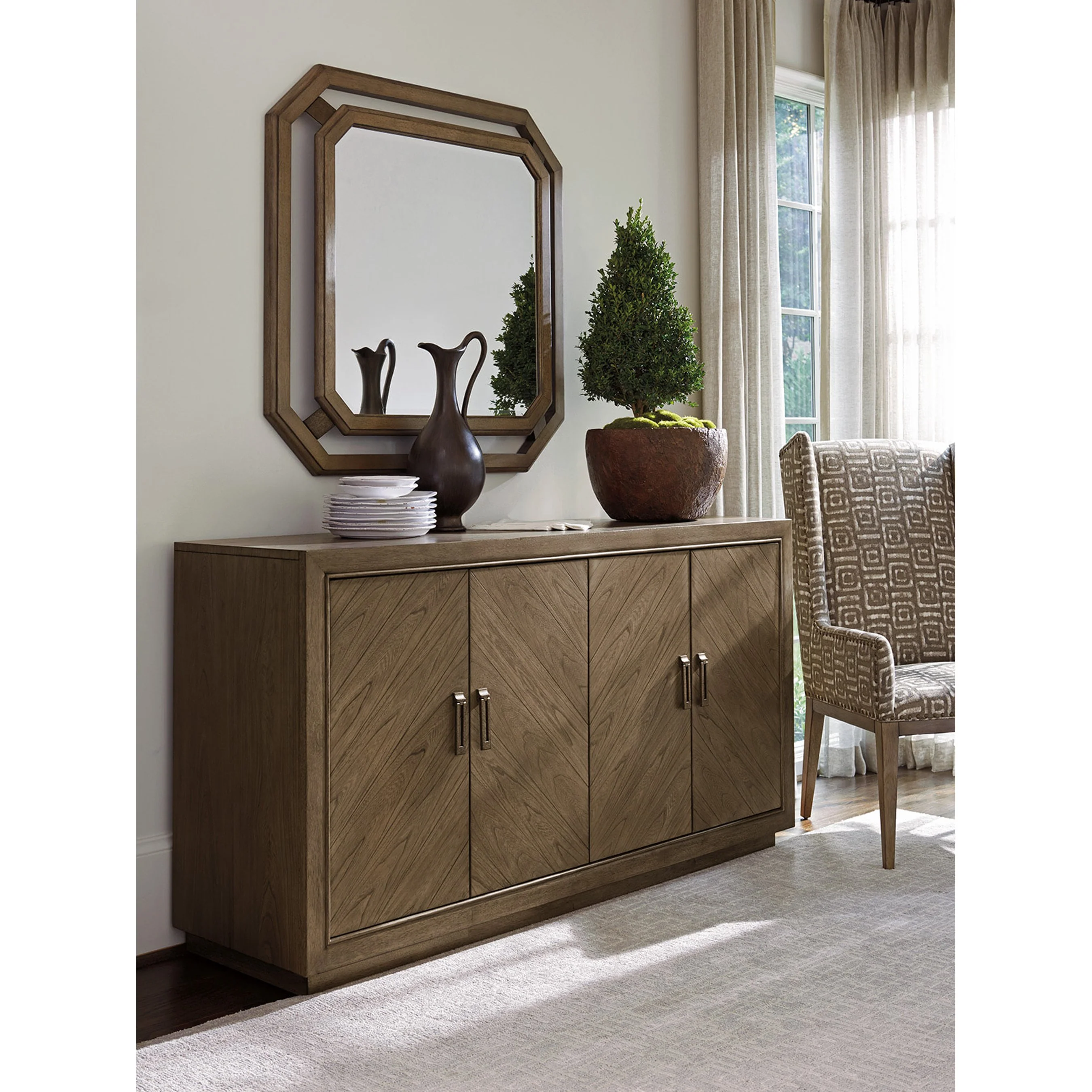 Spencer Buffet - Image 6