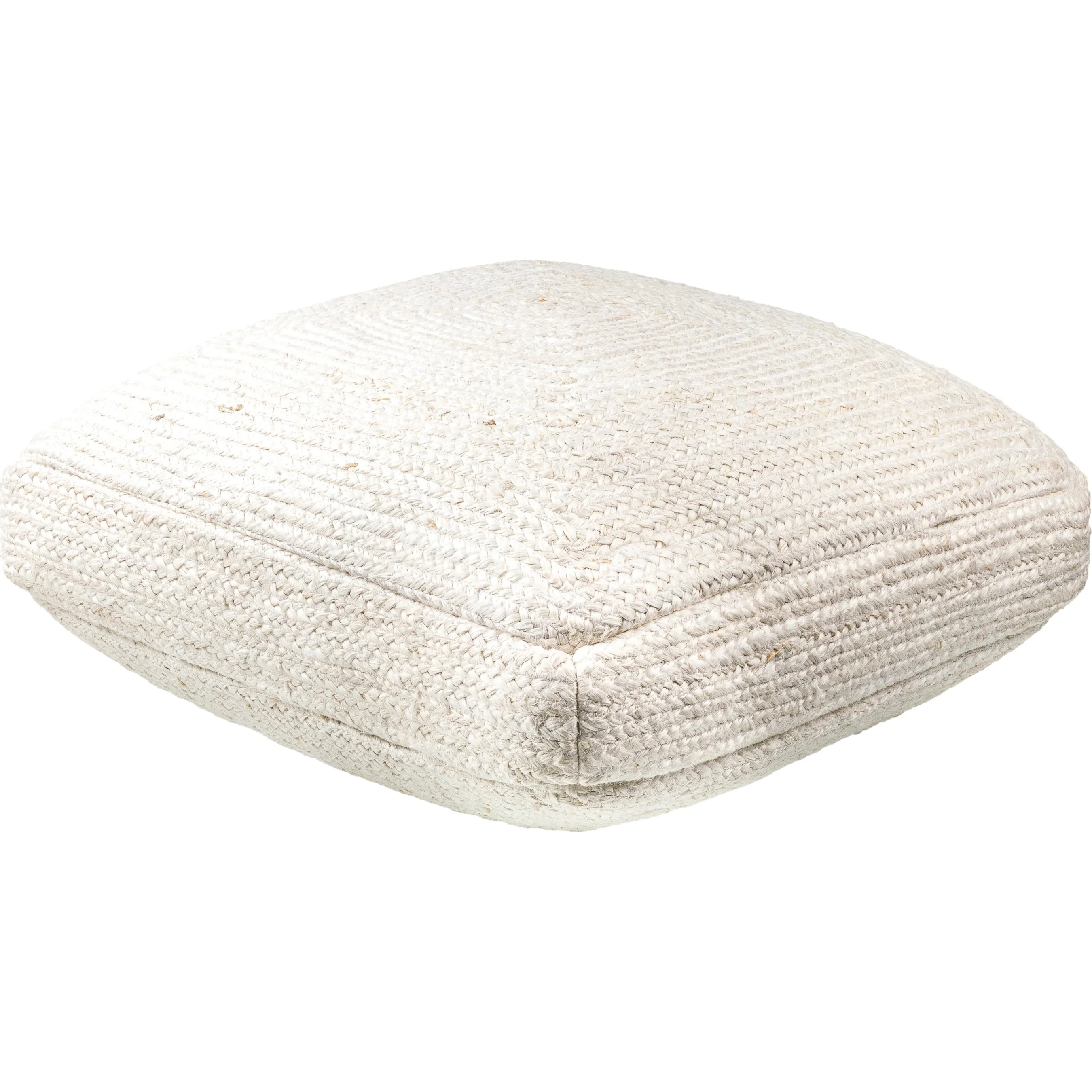 Spenser Pillow - 481771