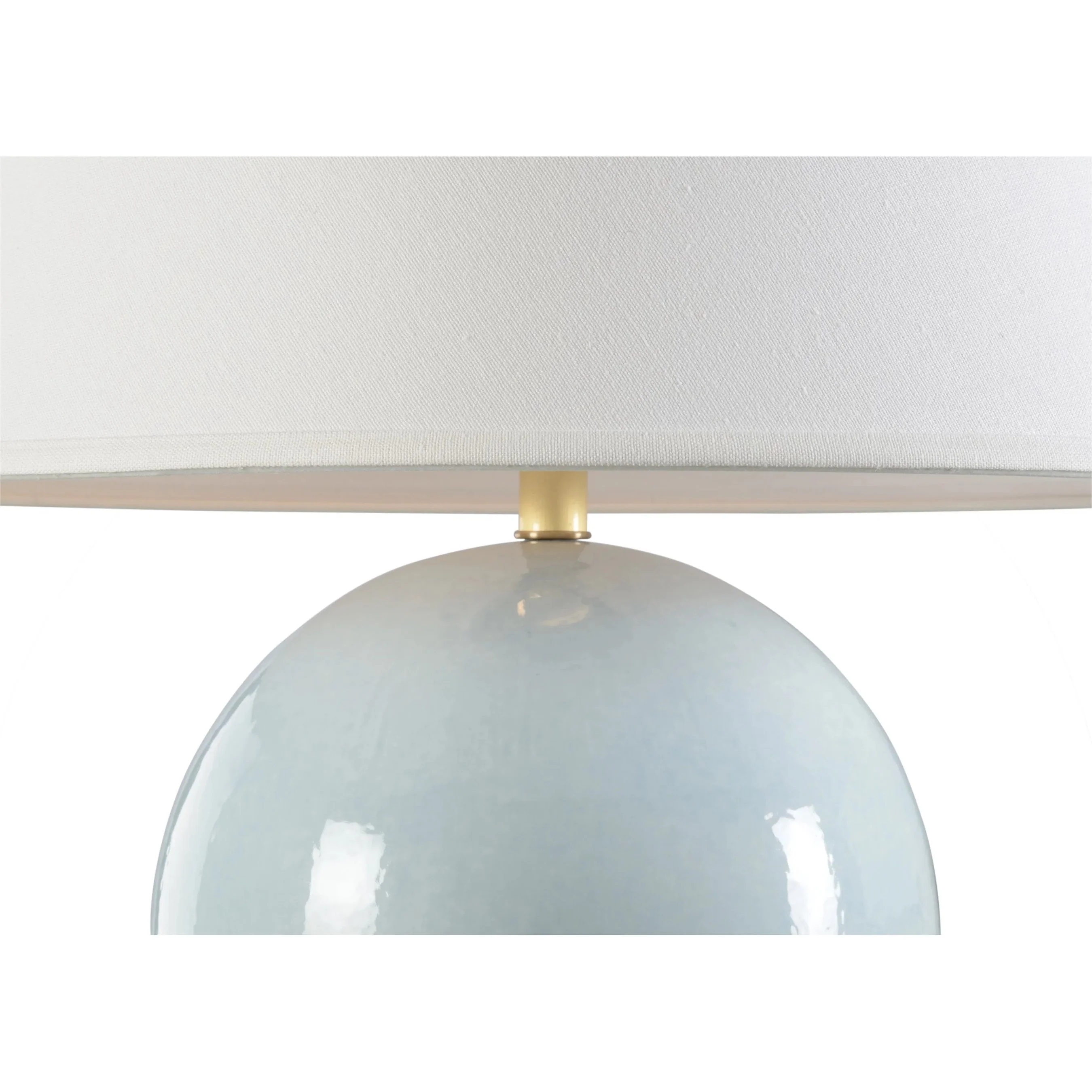Sphere Table Lamp - Image 5