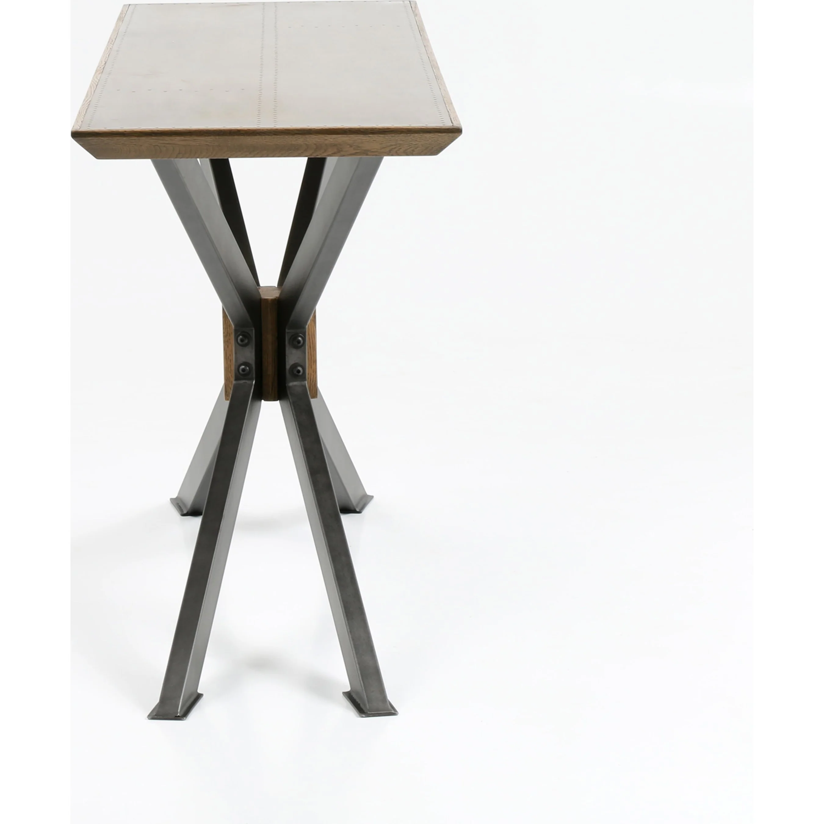 Spider Console Table - Image 2