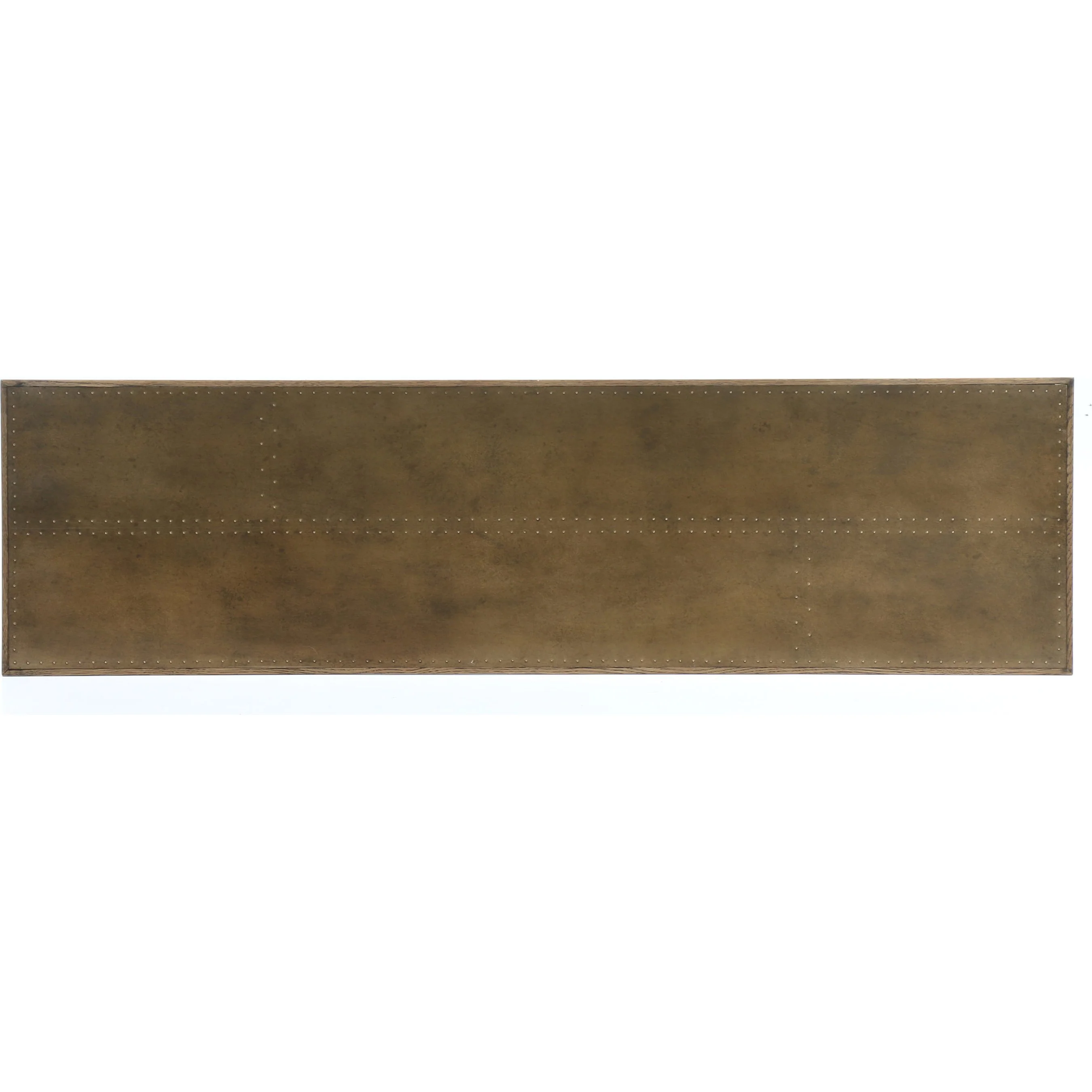 Spider Console Table - Image 3