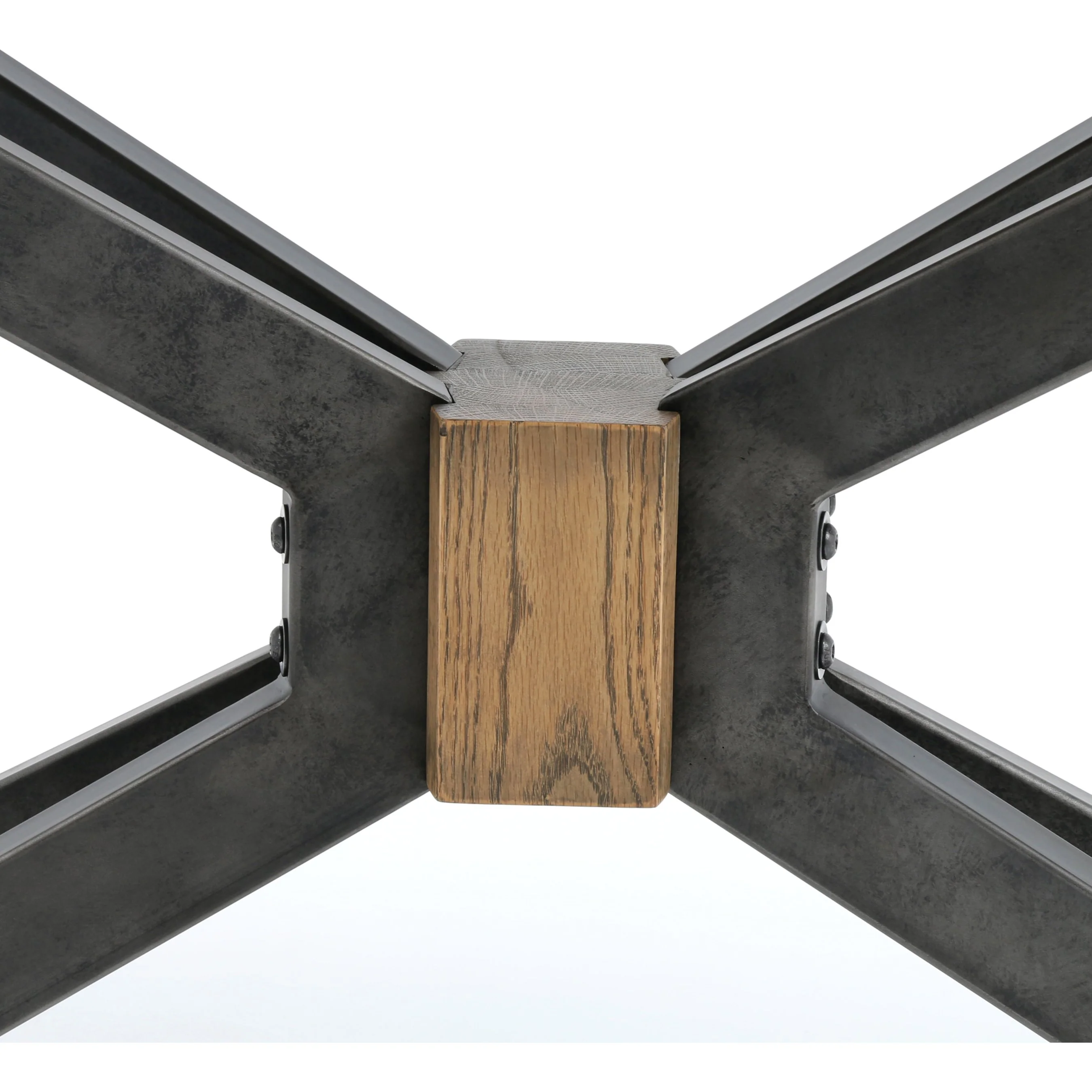 Spider Console Table - Image 4