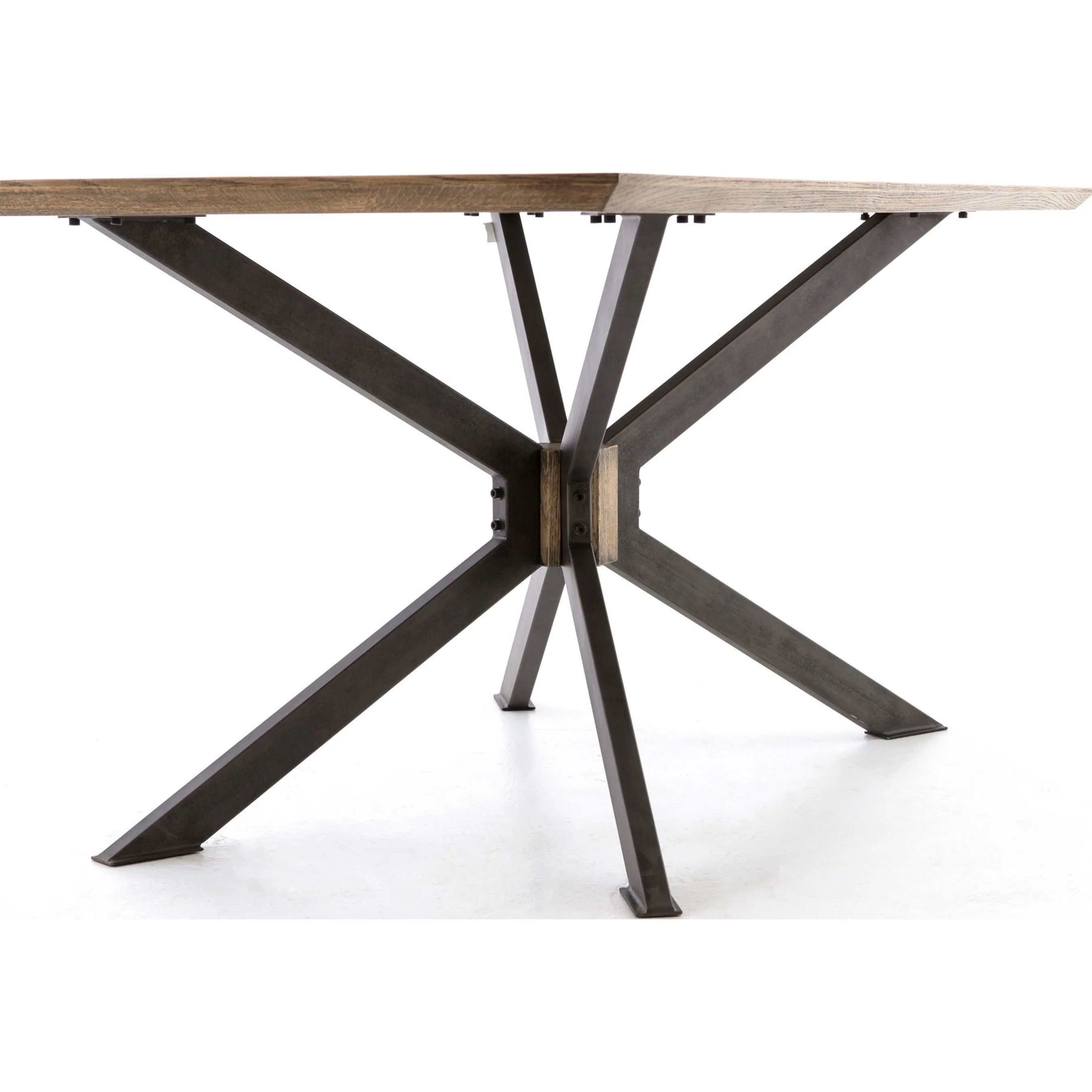 Spider Dining Table - Image 2