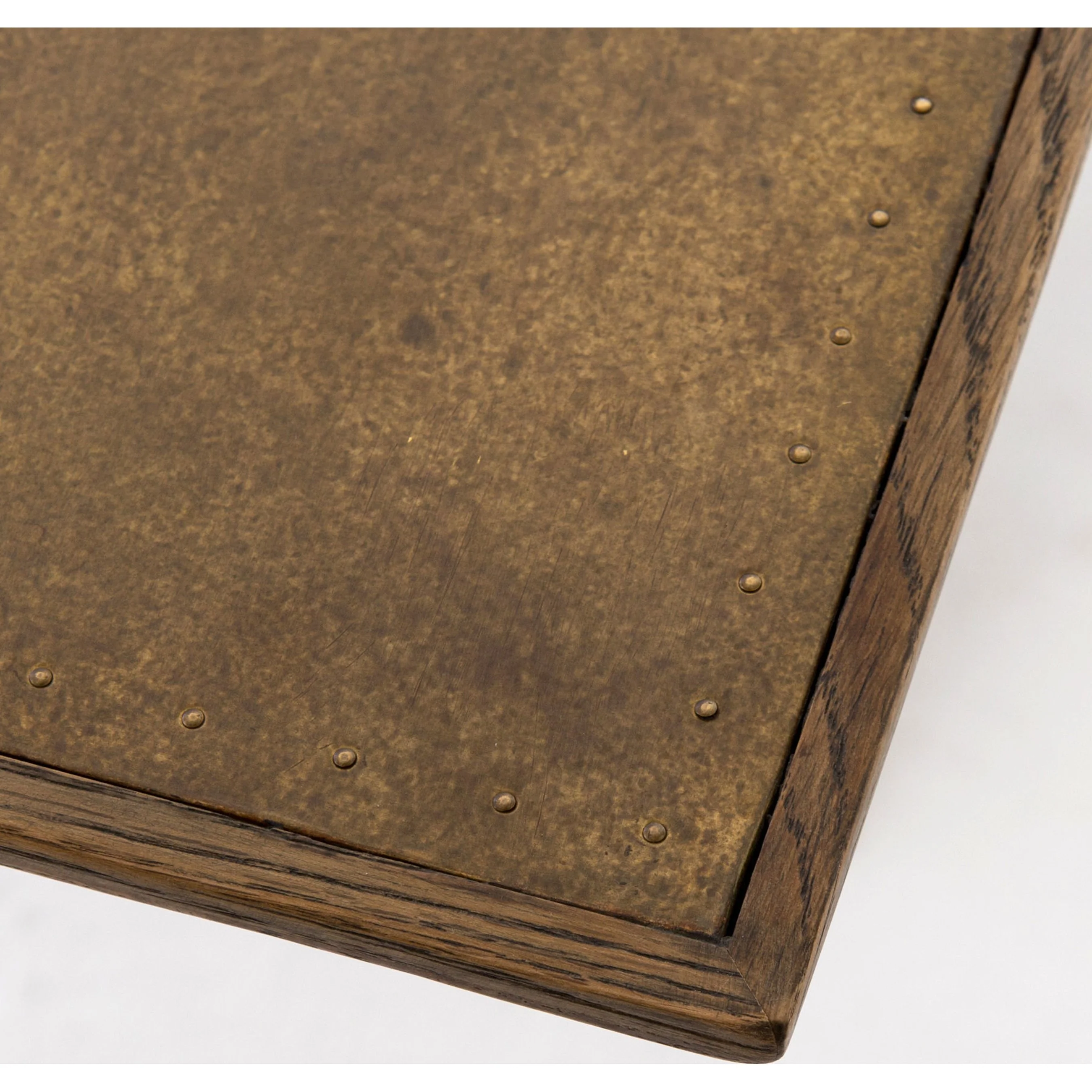 Spider Dining Table - Image 6