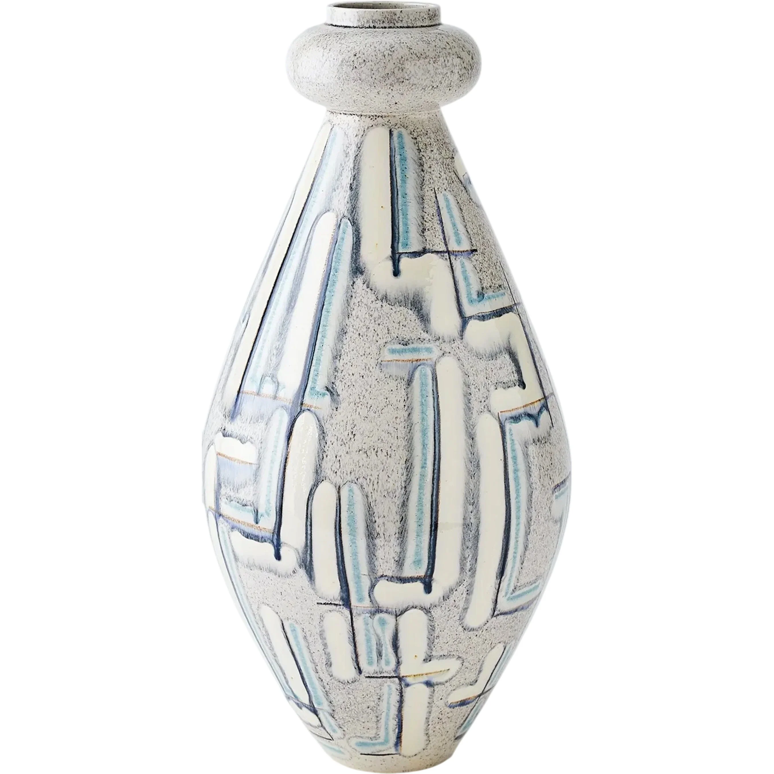 Spindle Vase - Image 2