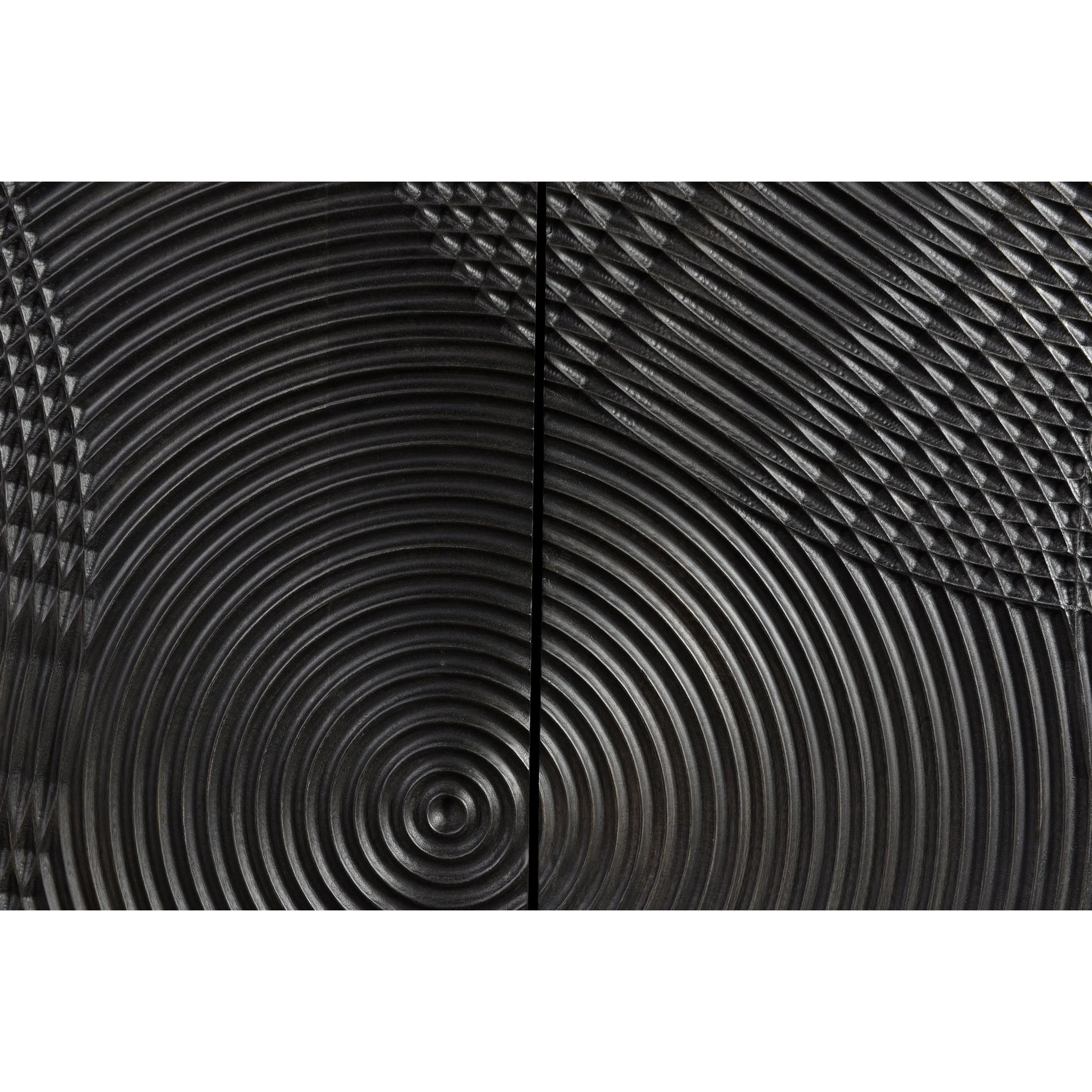 Spiral Sideboard - Image 5