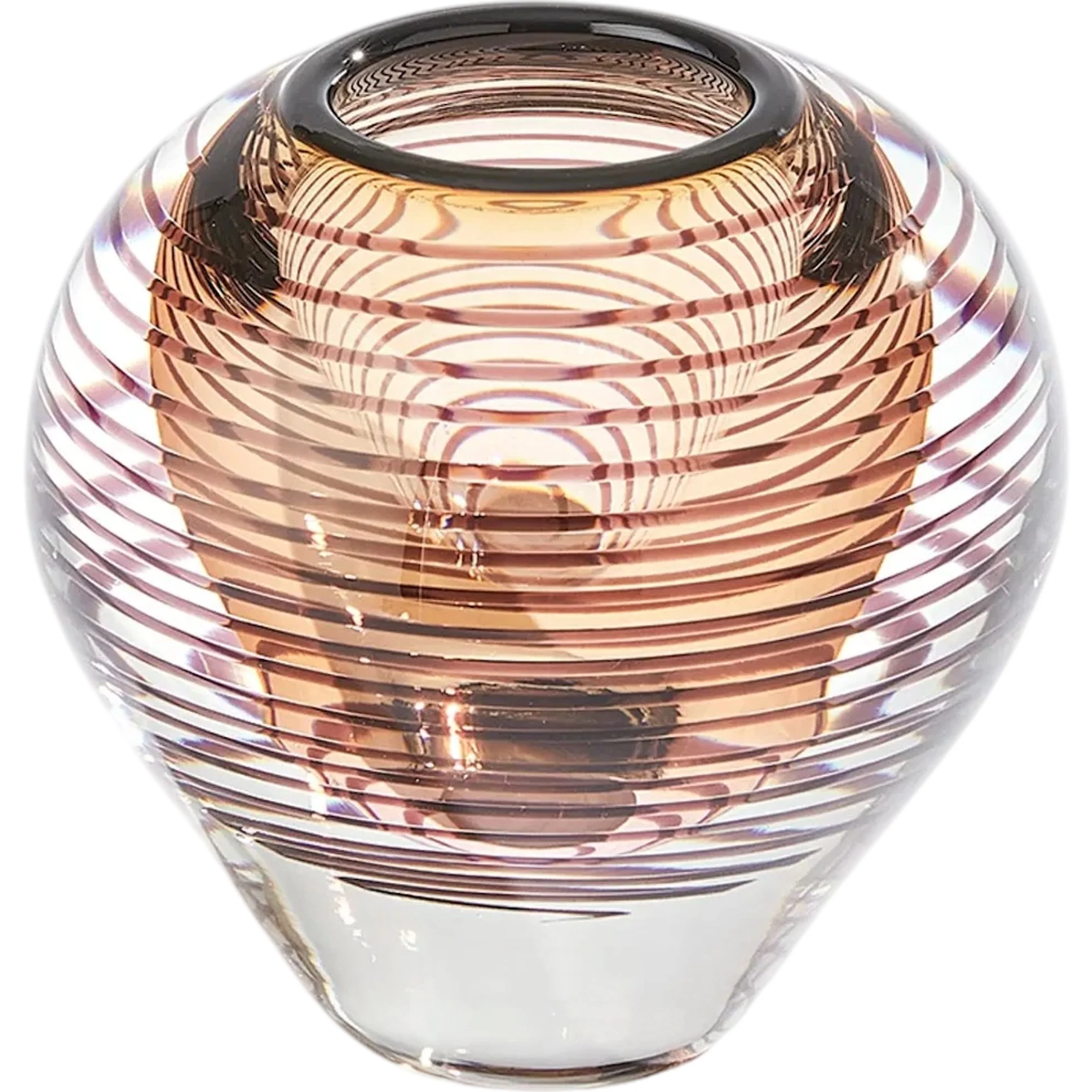 Spiraled Vase - Image 3