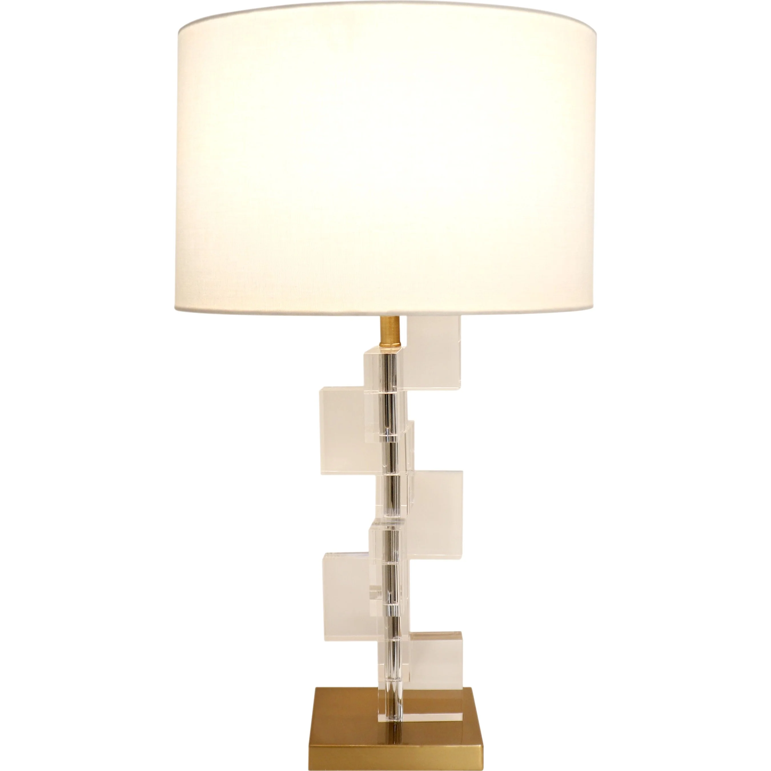 Spire Table Lamp - Image 2