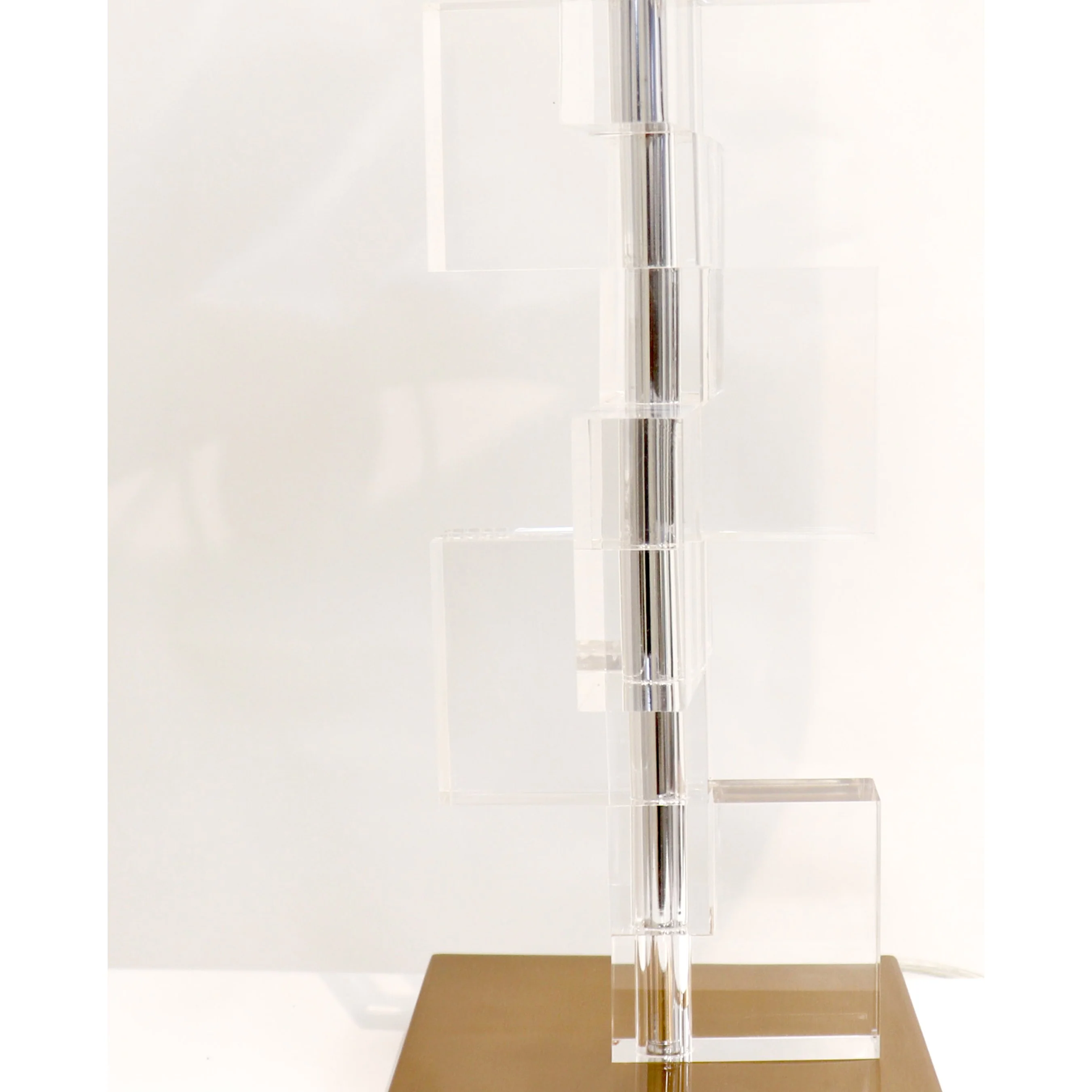 Spire Table Lamp - Image 3