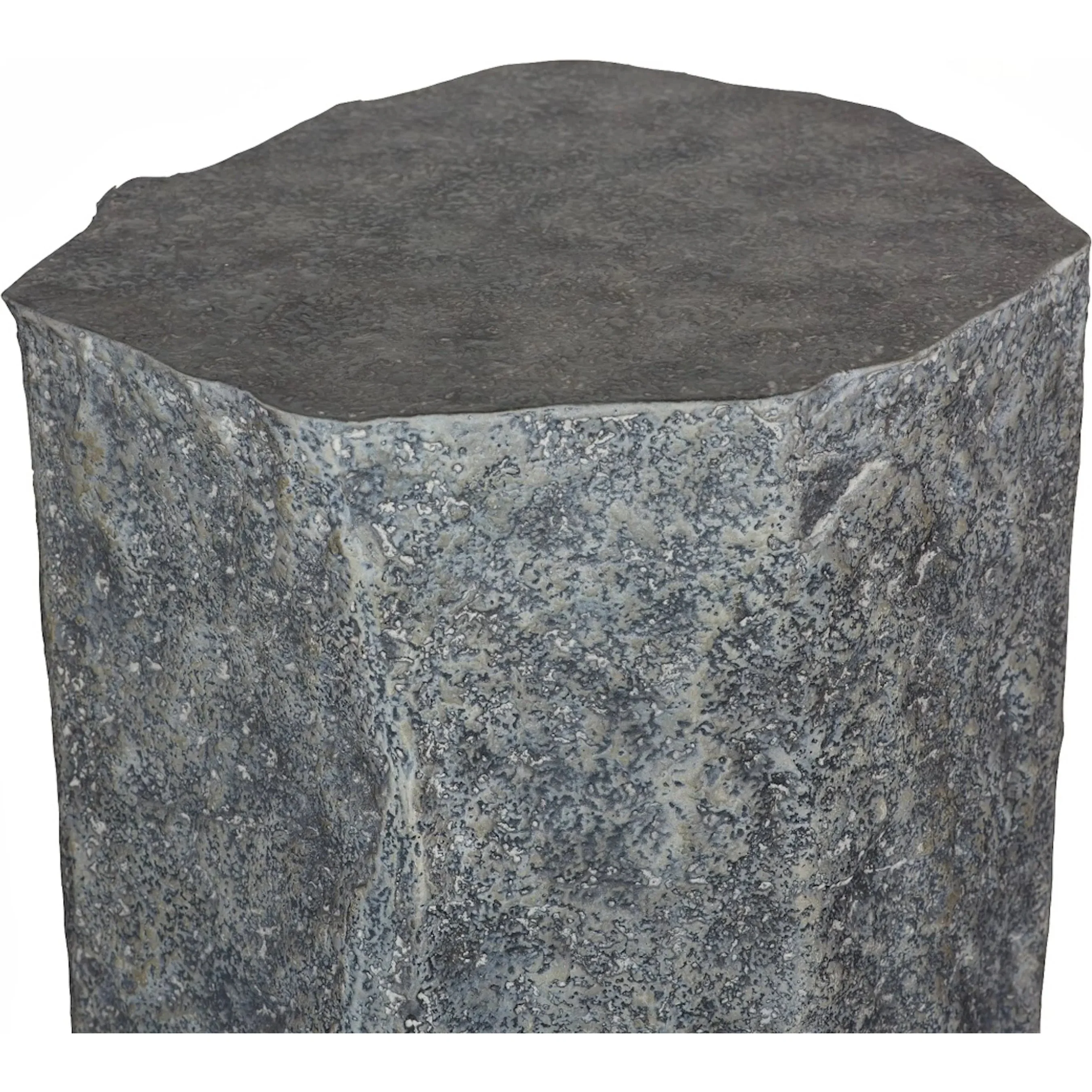 Splinter Stone Pedestal - Image 10
