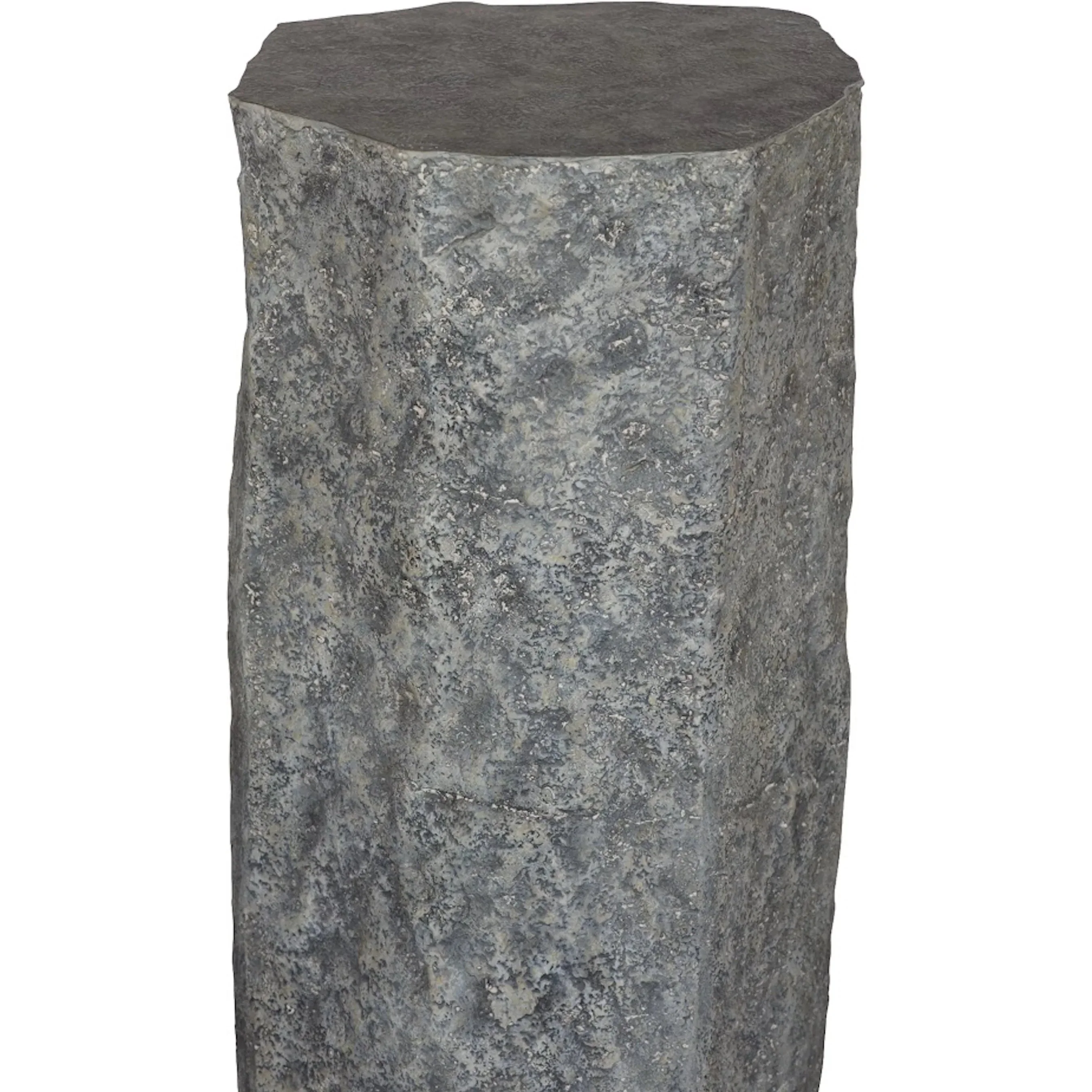 Splinter Stone Pedestal - Image 11