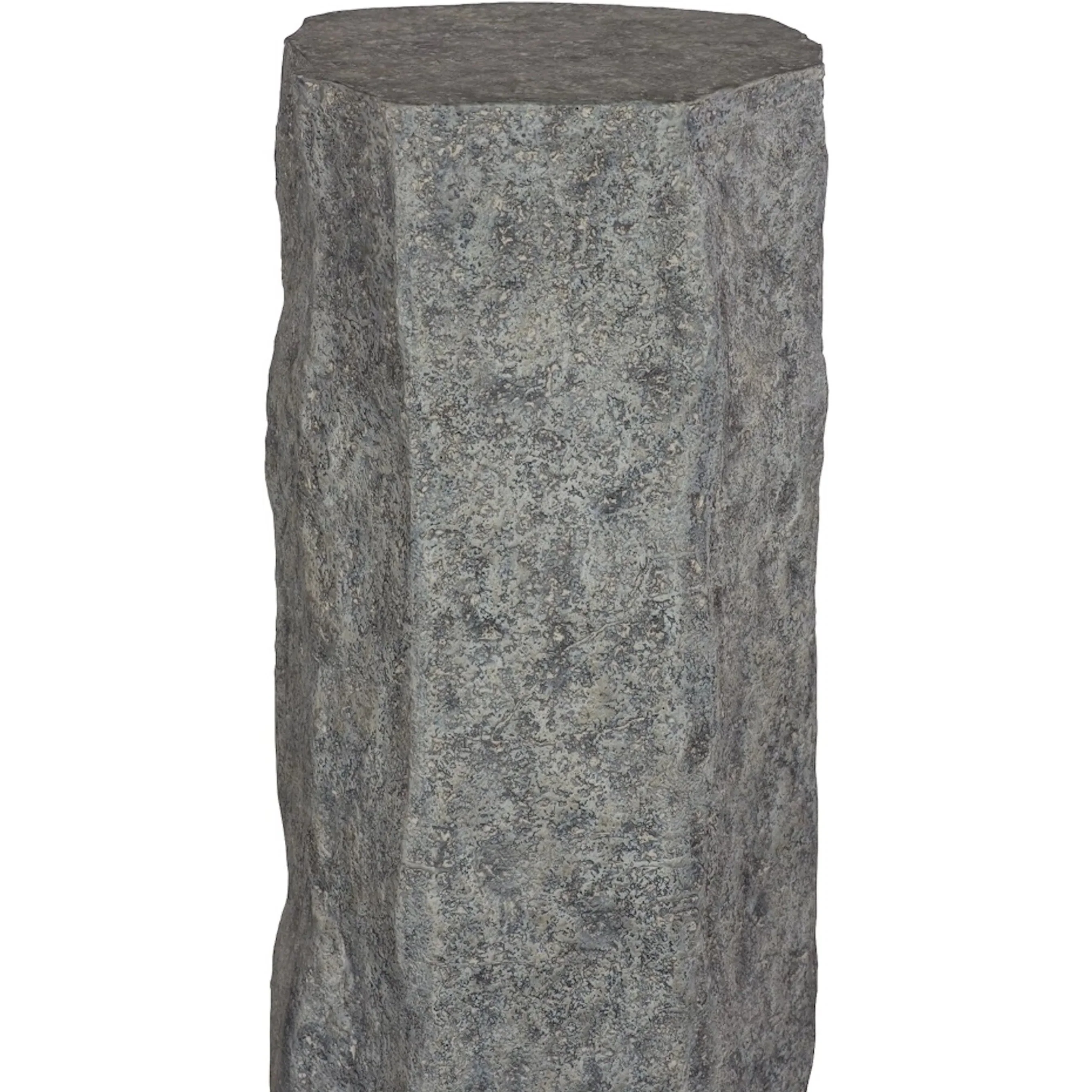Splinter Stone Pedestal - Image 12