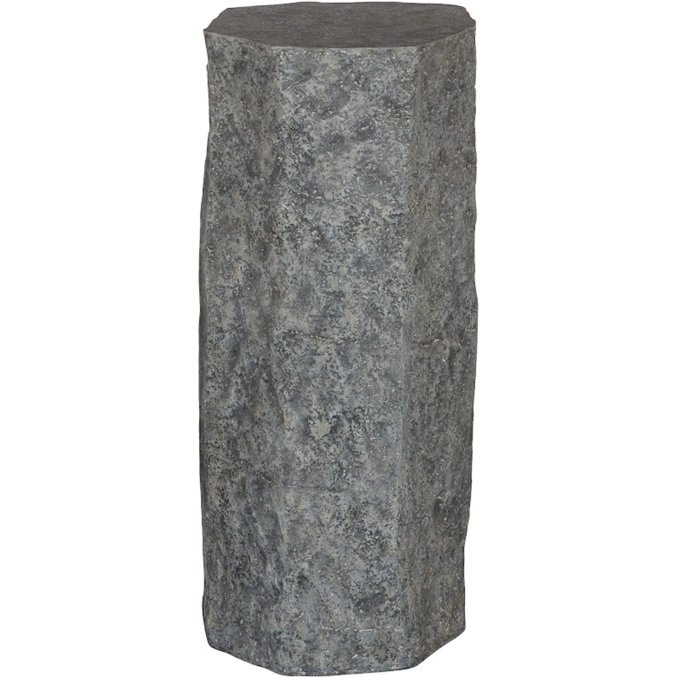 Splinter Stone Pedestal - Image 2