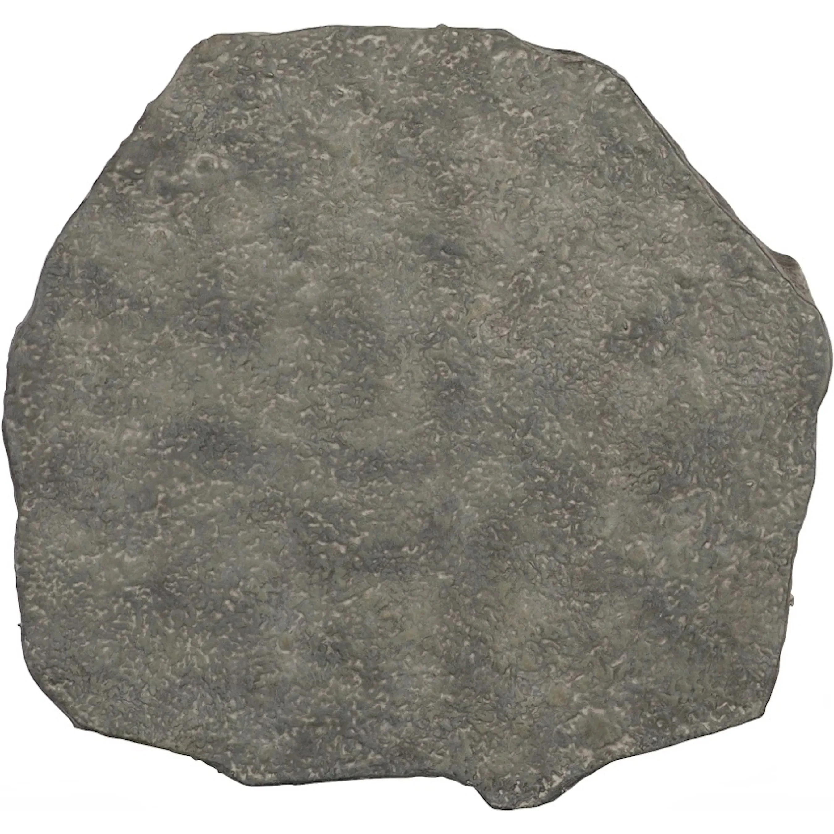 Splinter Stone Pedestal - Image 4