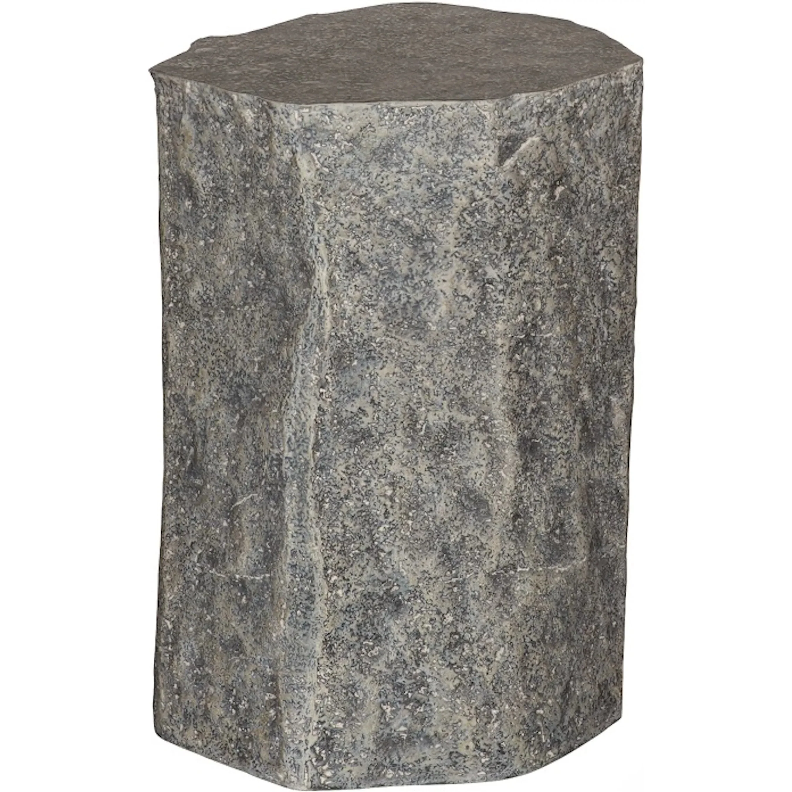 Splinter Stone Pedestal - Image 5