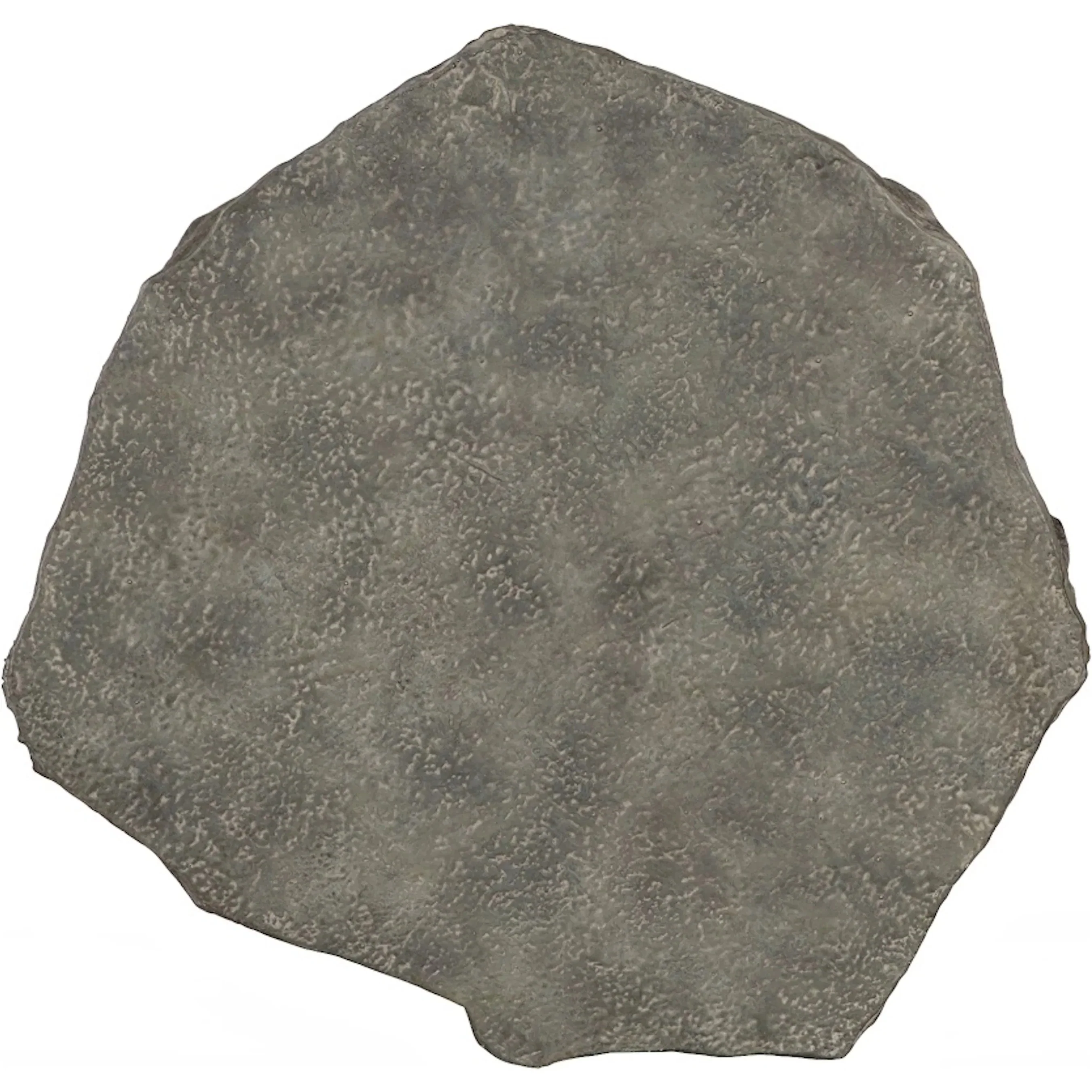 Splinter Stone Pedestal - Image 6