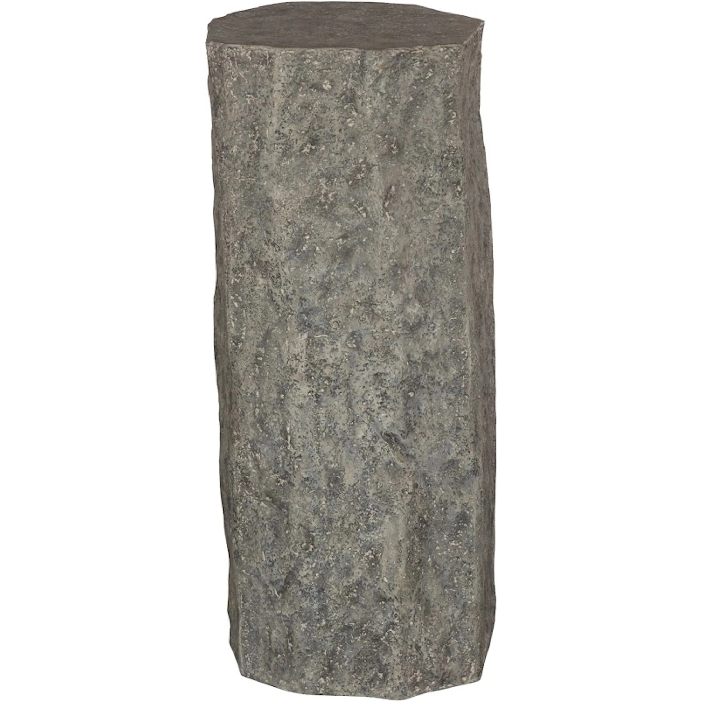 Splinter Stone Pedestal - Image 7