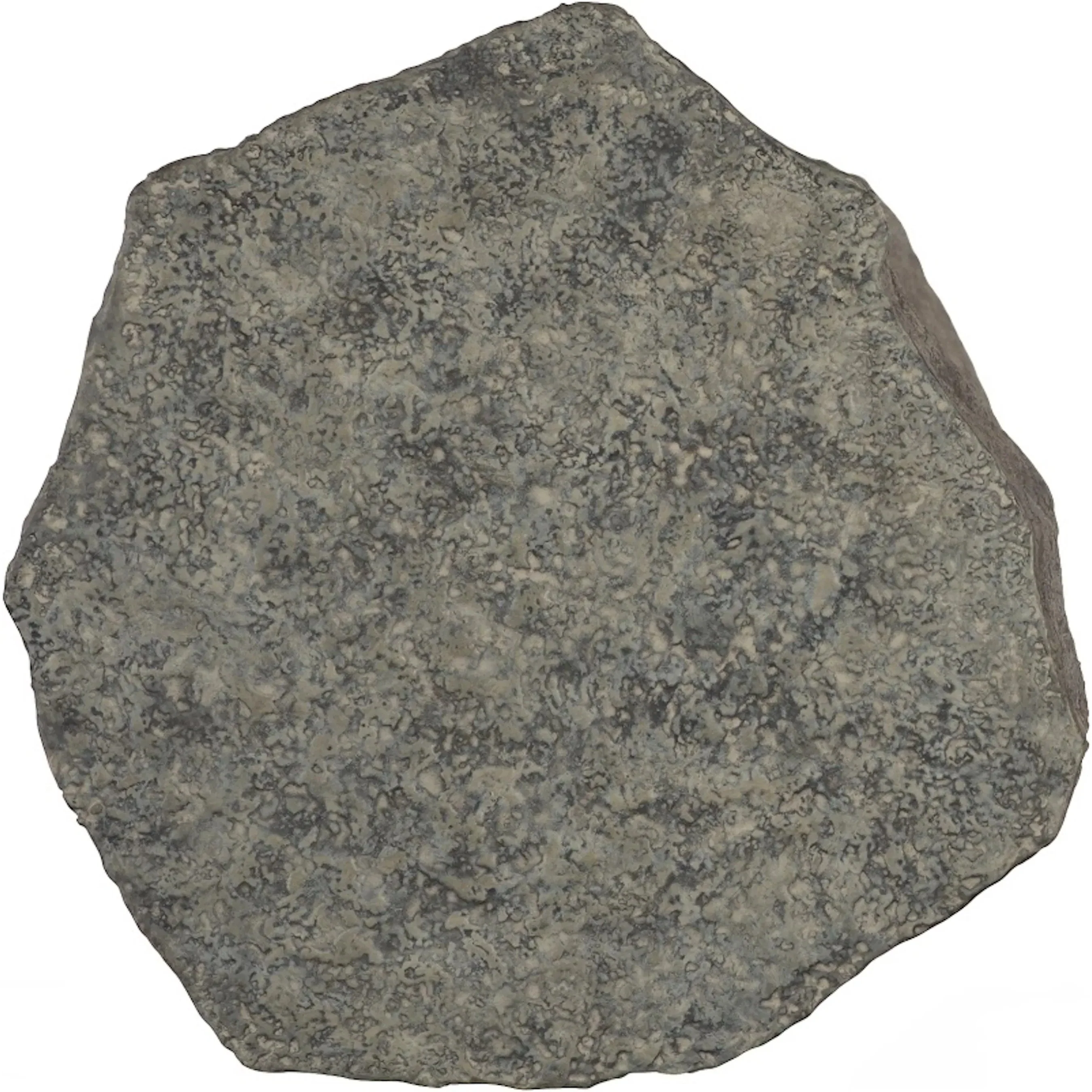 Splinter Stone Pedestal - Image 8