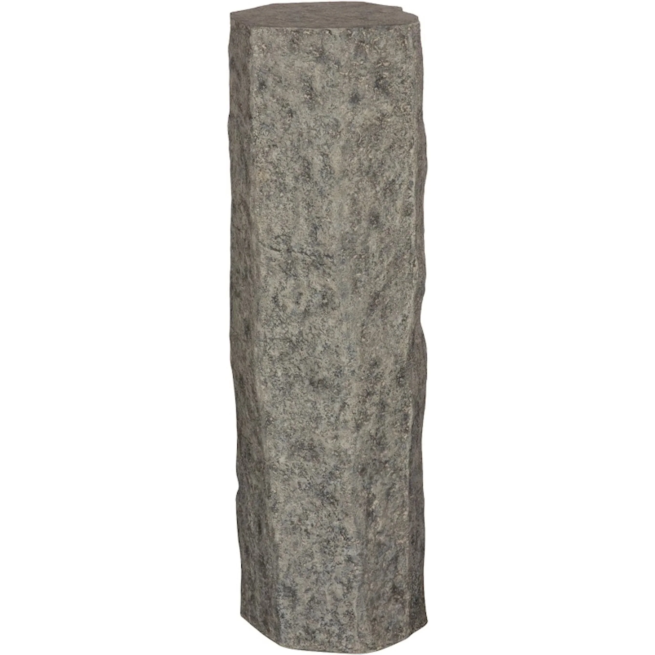 Splinter Stone Pedestal - Image 9