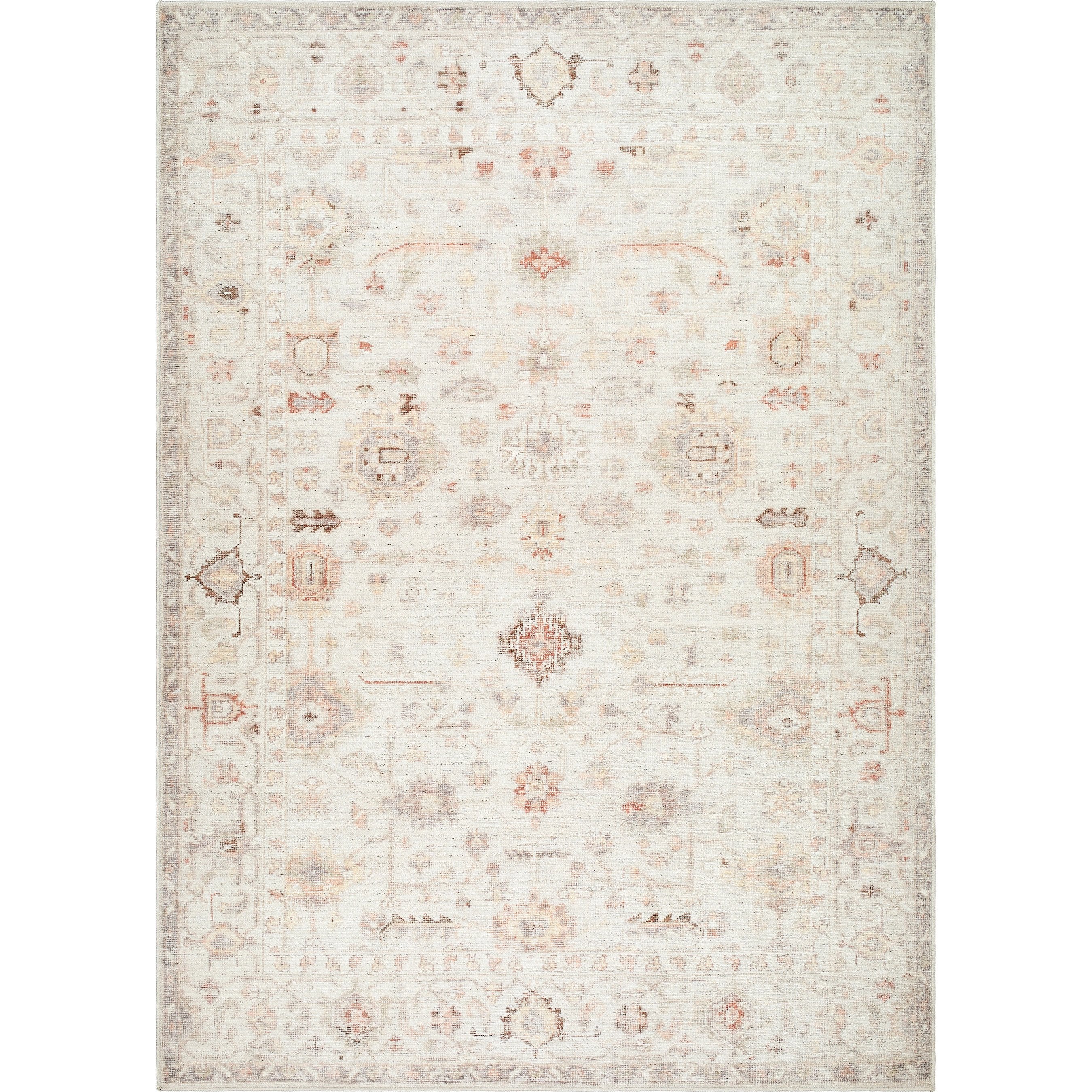 Spokane PNWSP-2300 Rug