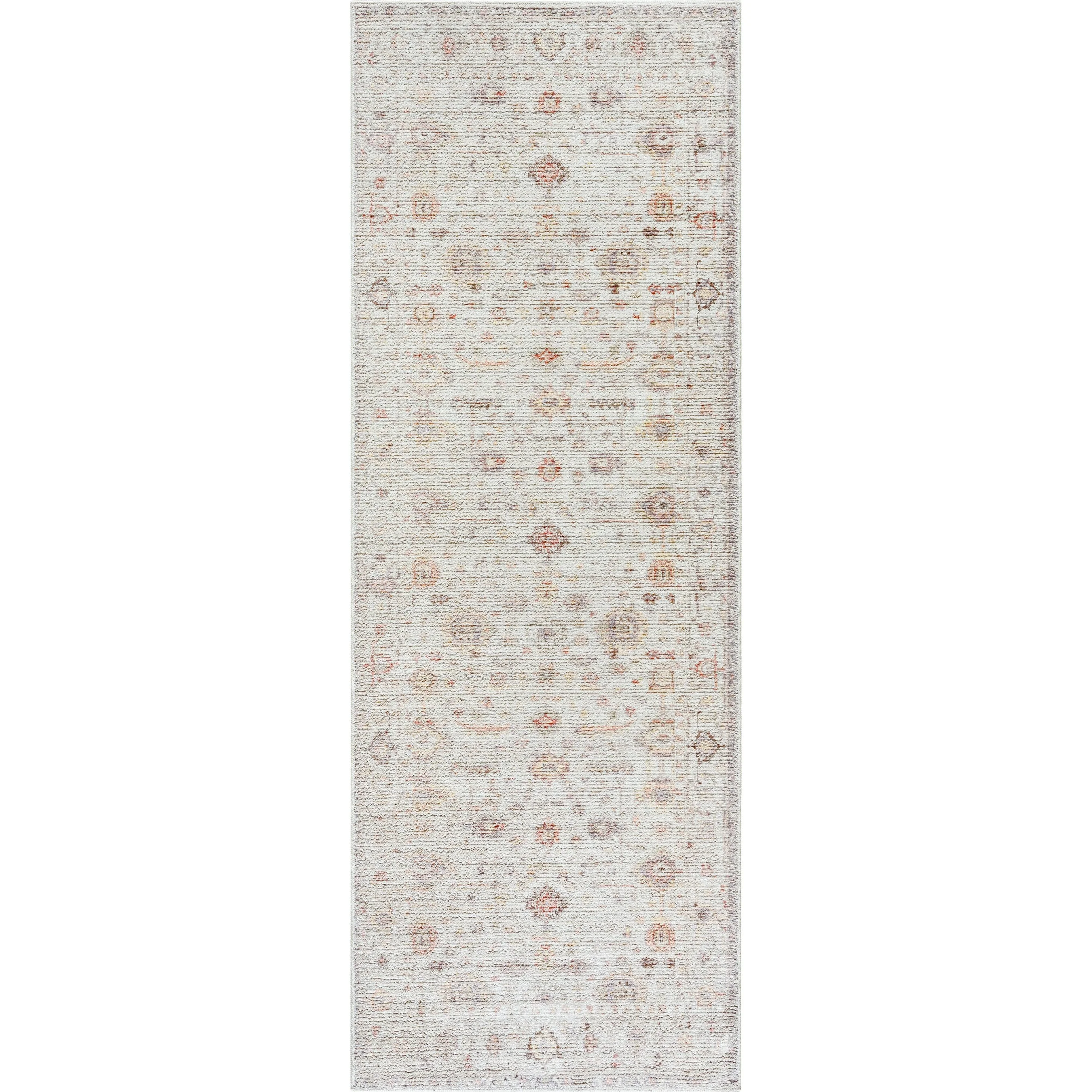 Spokane PNWSP-2300 Rug - Image 4