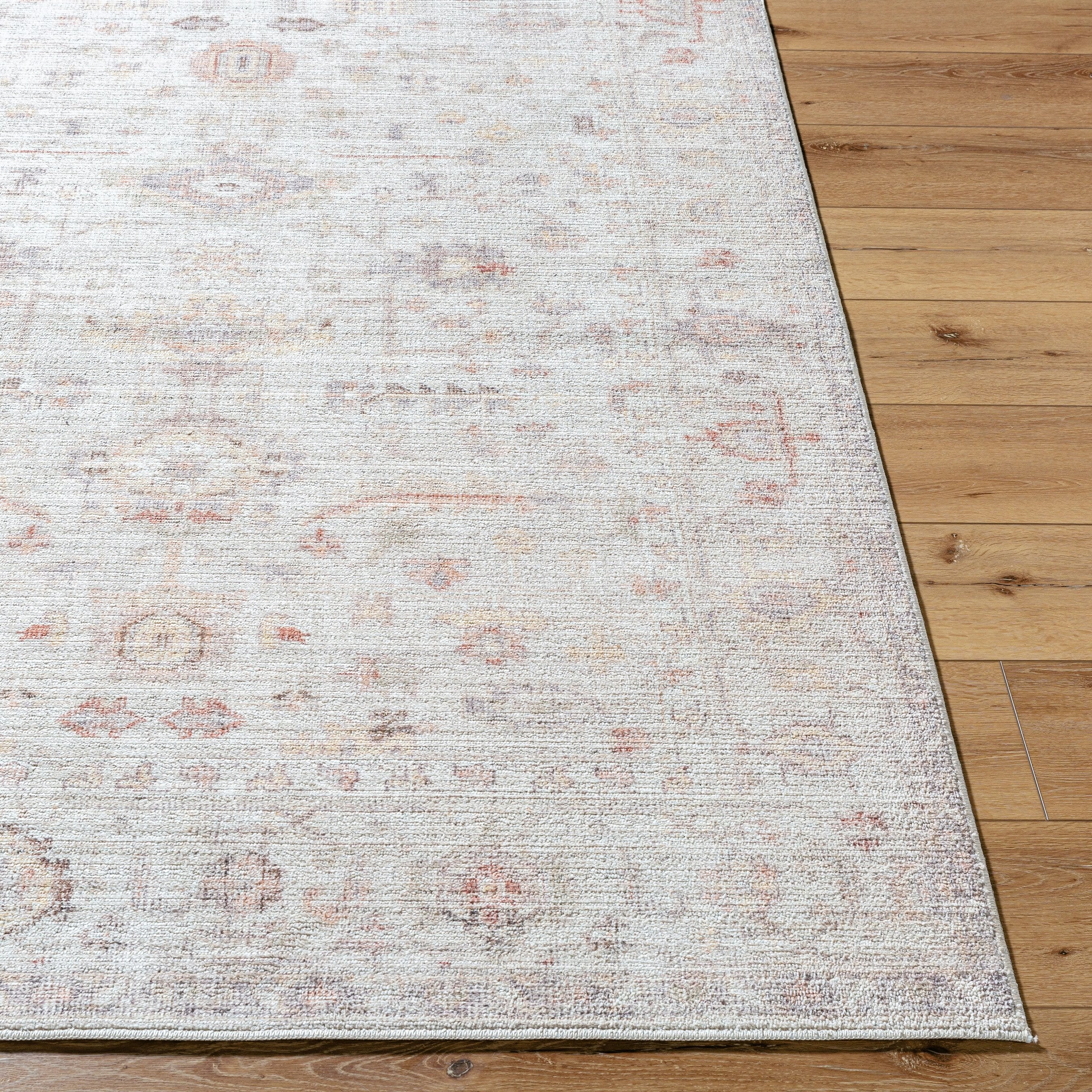 Spokane PNWSP-2300 Rug - Image 5