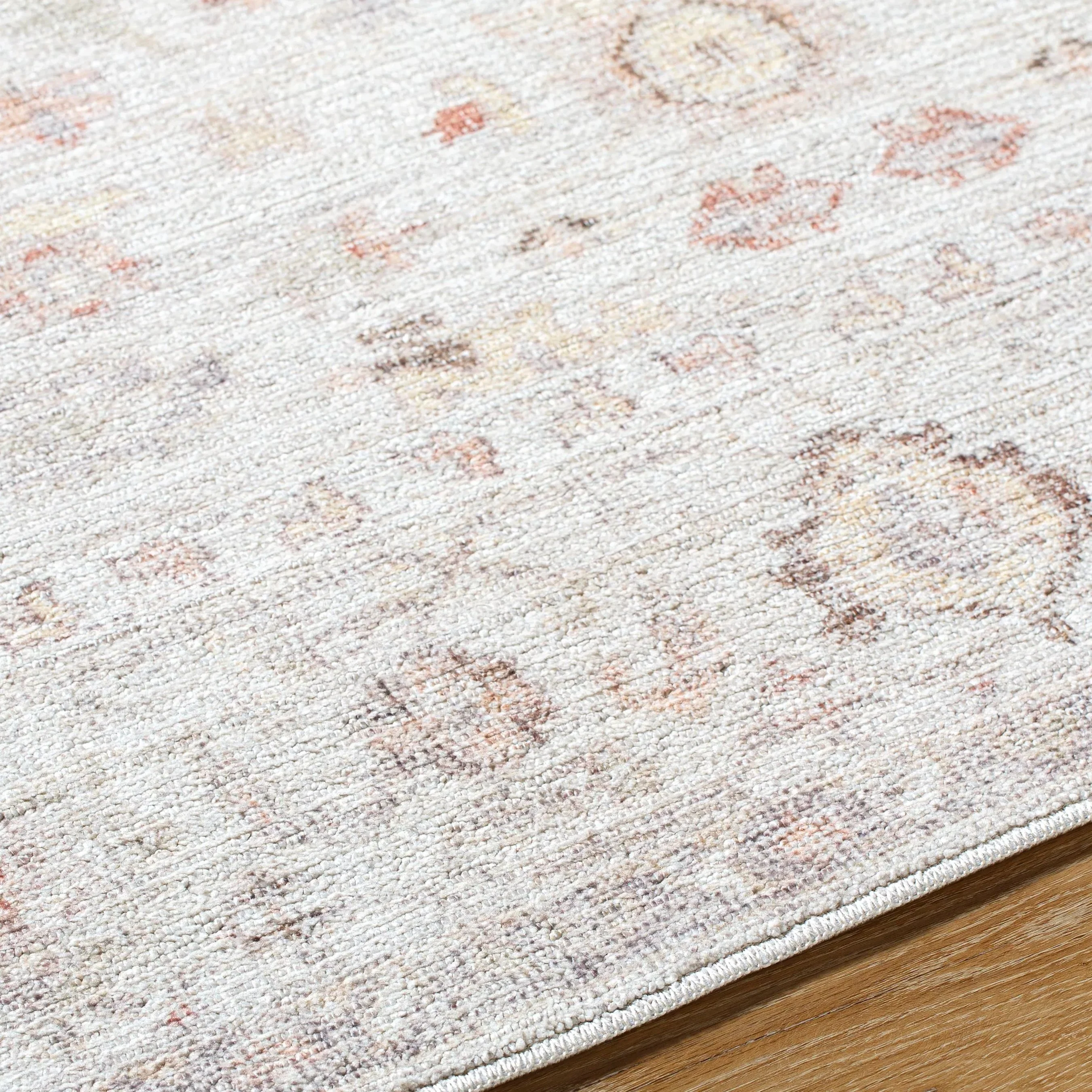 Spokane PNWSP-2300 Rug - Image 7