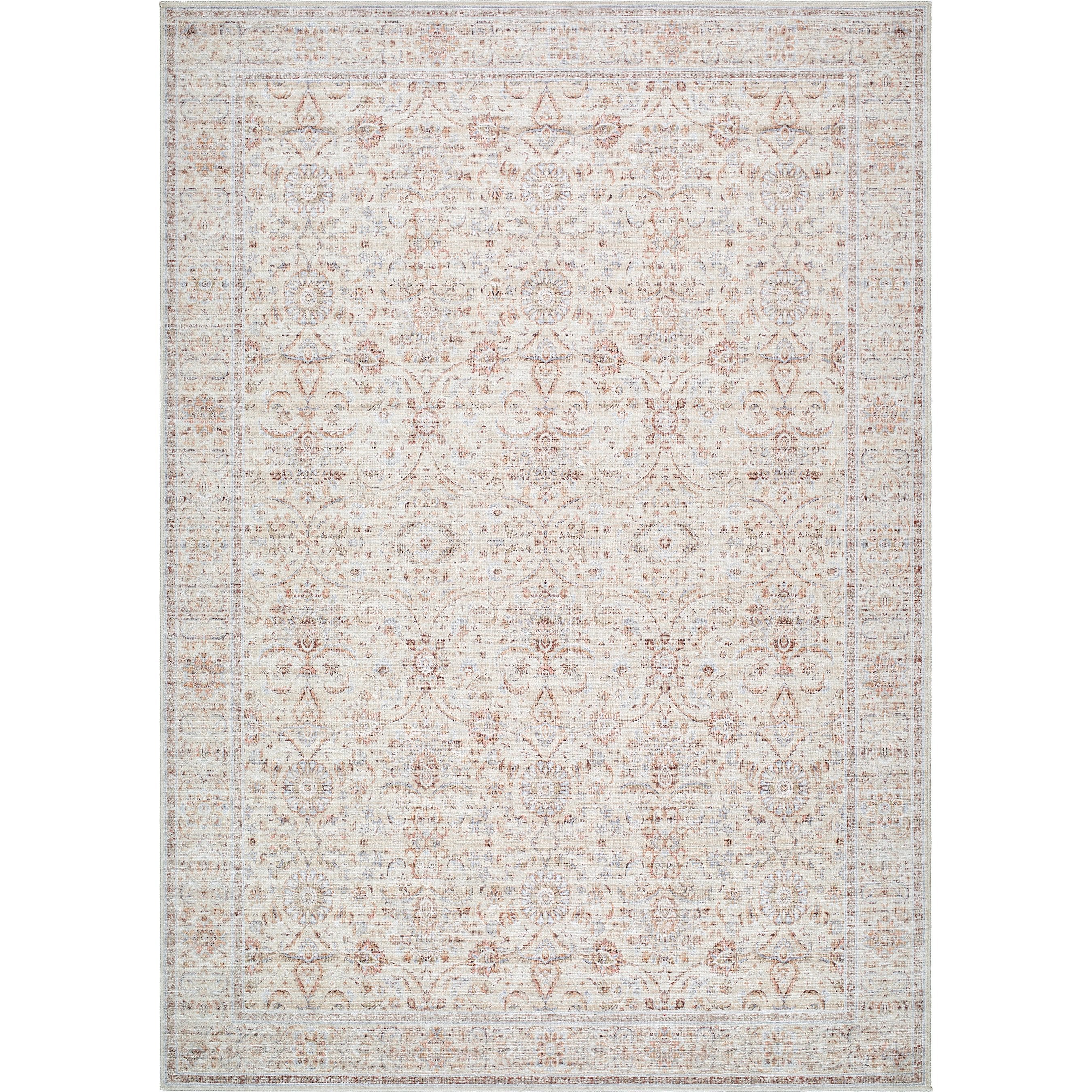 Spokane PNWSP-2301 Rug