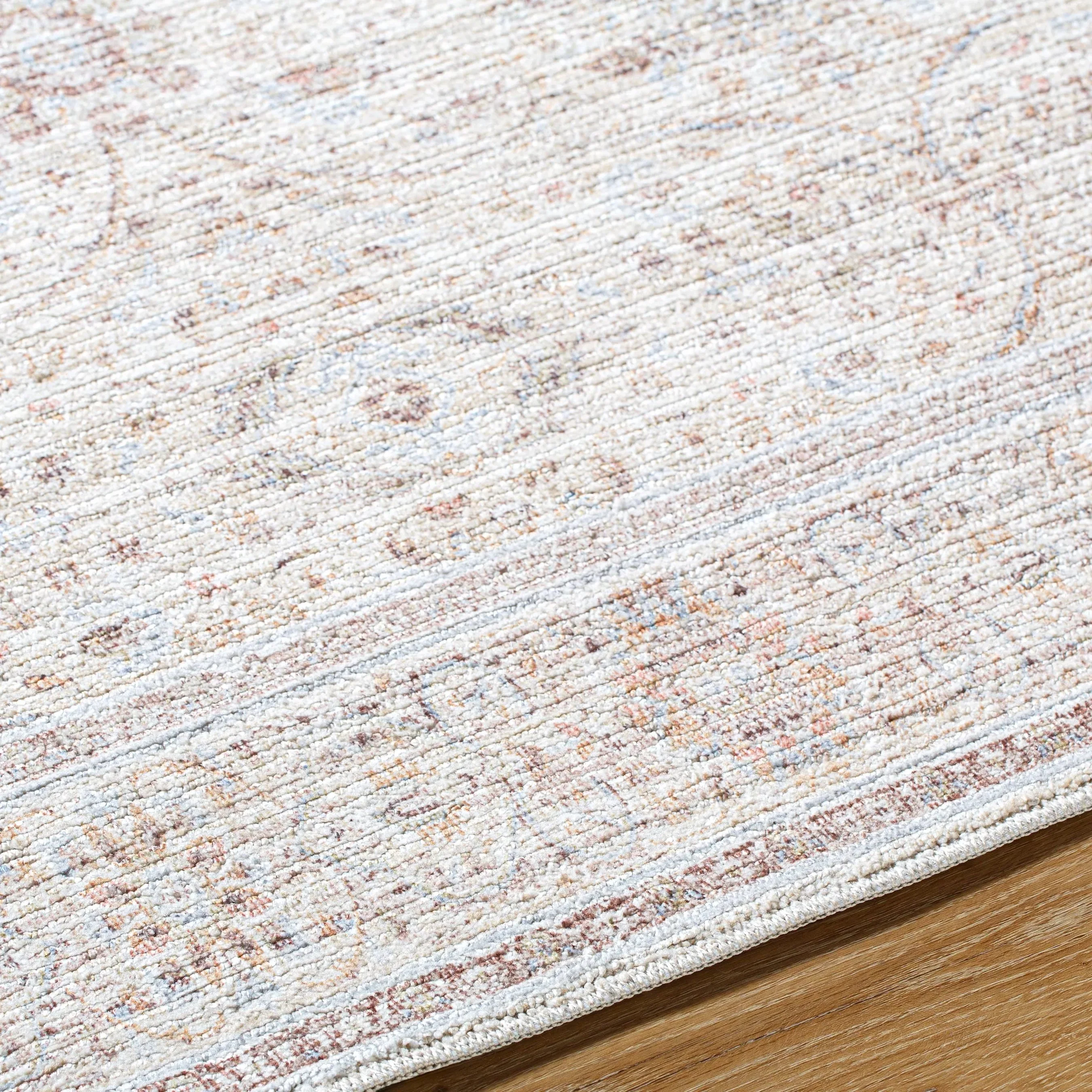 Spokane PNWSP-2301 Rug - Image 6