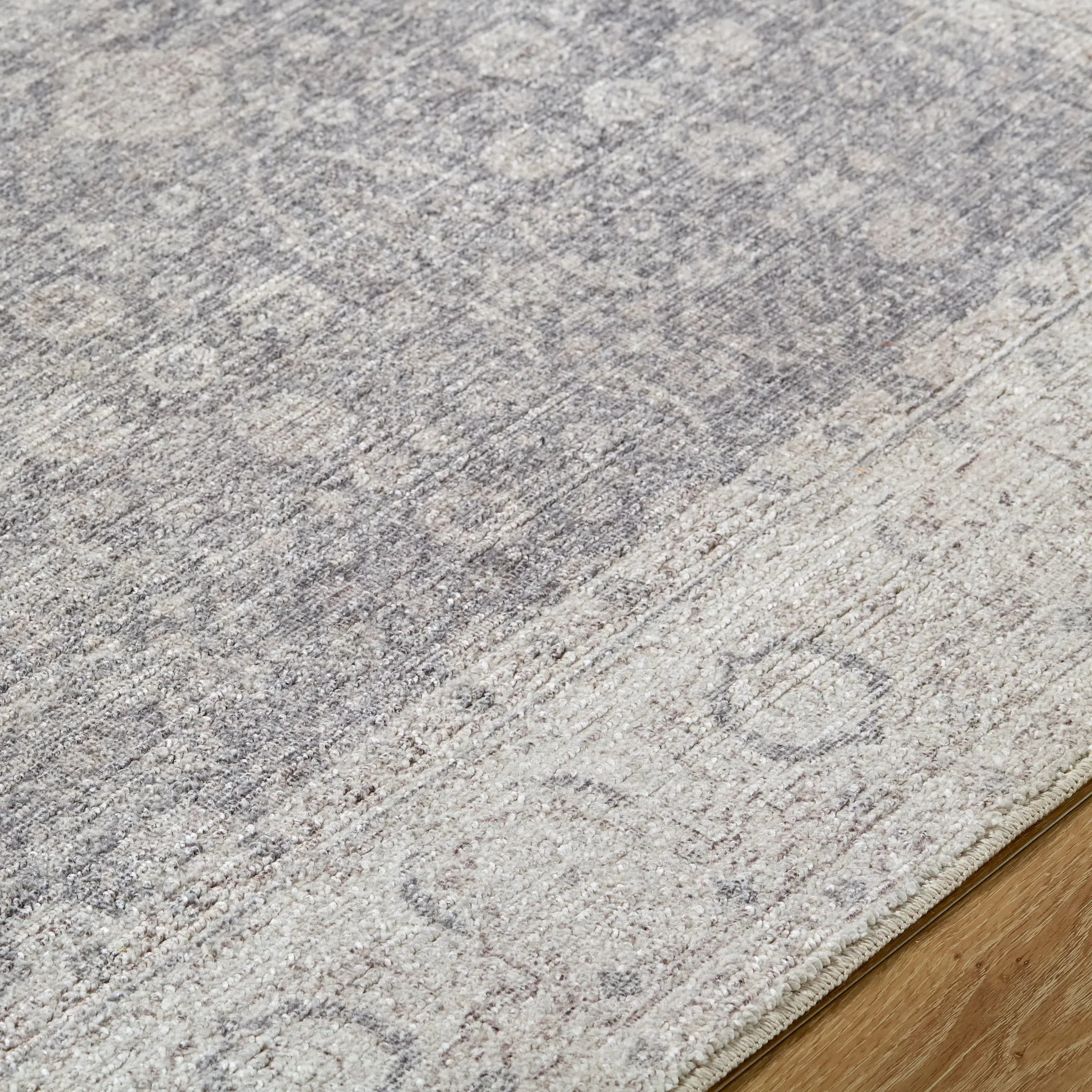 Spokane PNWSP-2302 Rug - Image 15