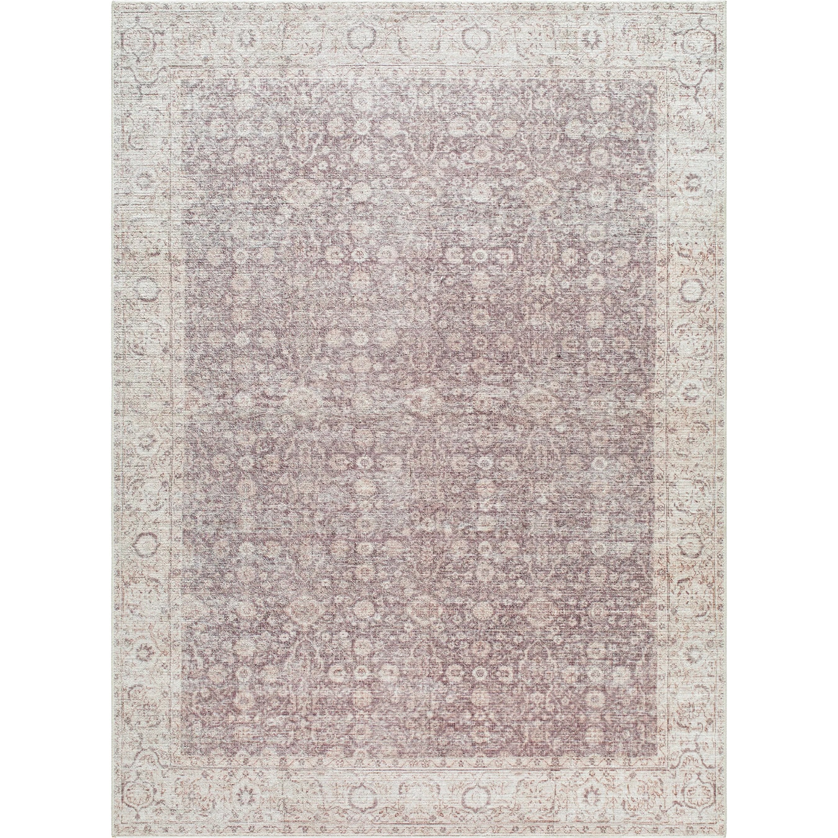 Spokane PNWSP-2302 Rug - Image 2