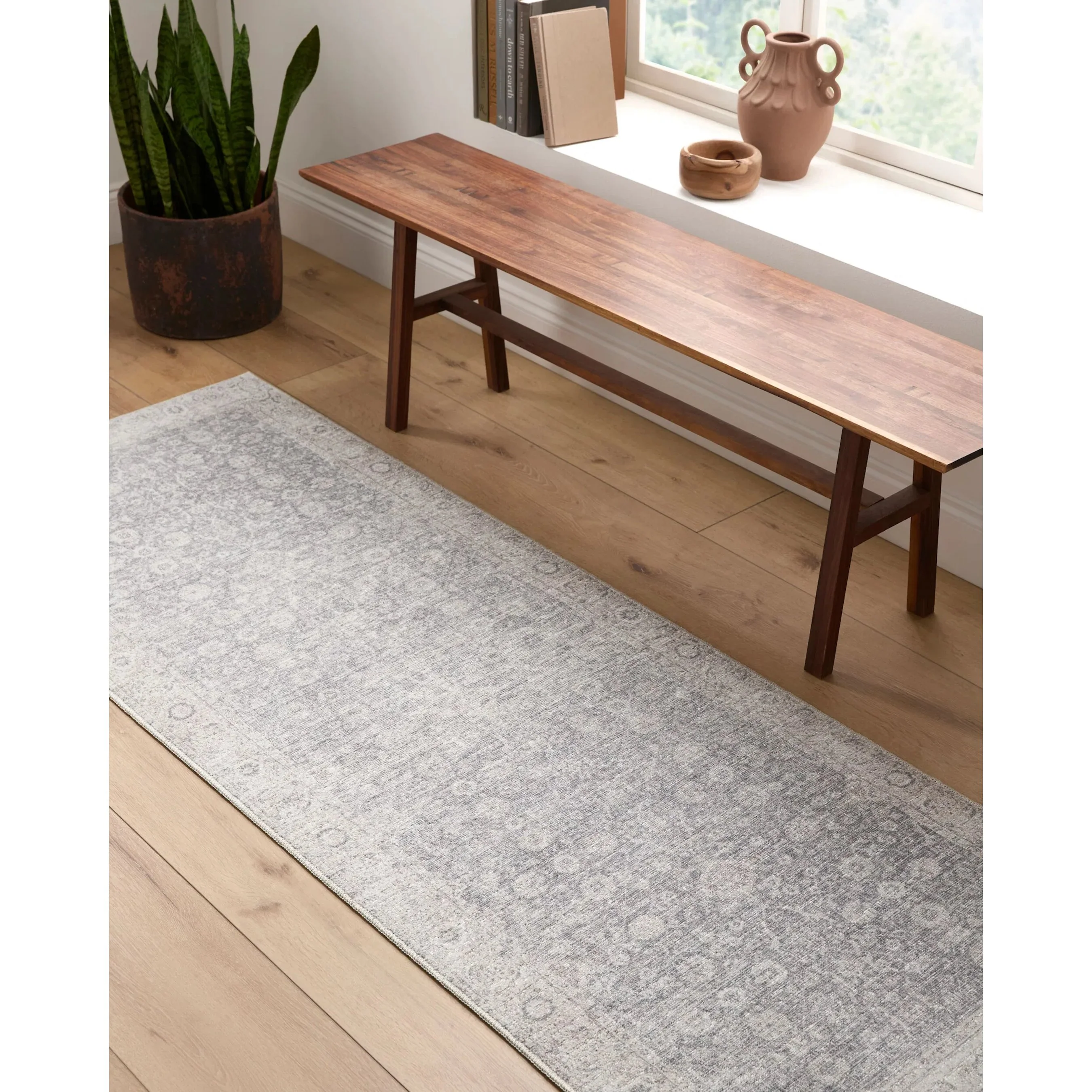 Spokane PNWSP-2302 Rug - Image 20