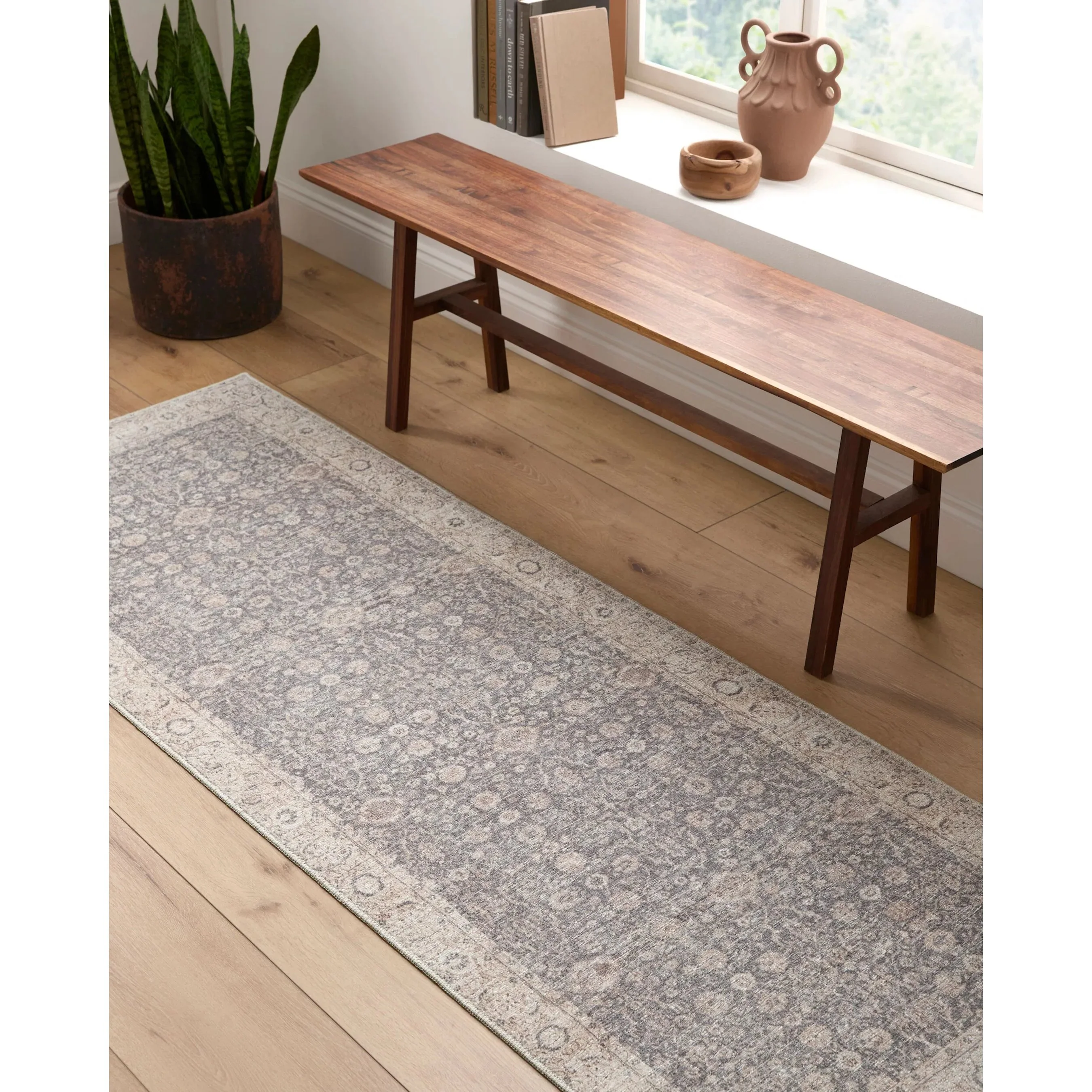 Spokane PNWSP-2302 Rug - Image 21